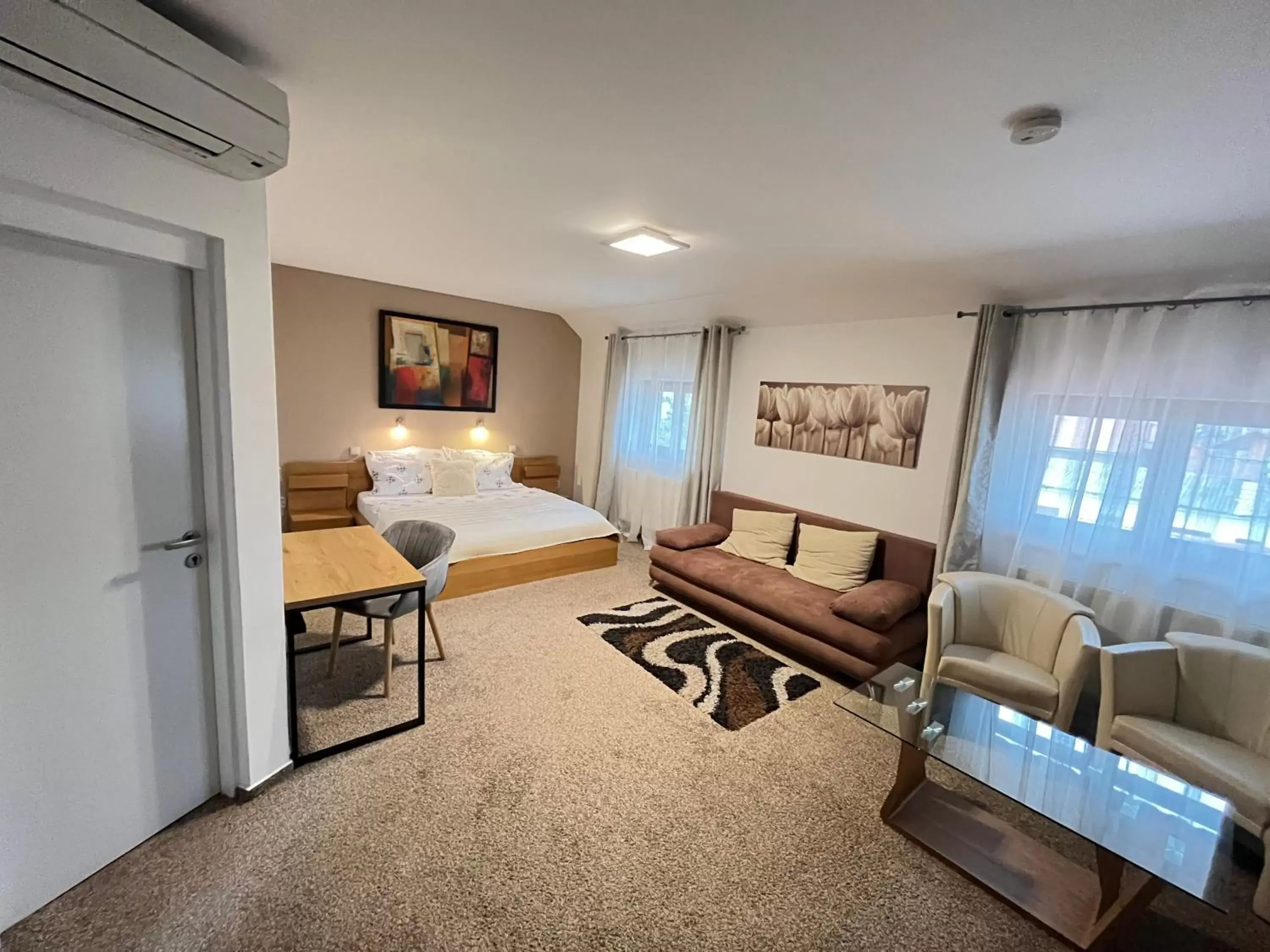 Hotel Algar Hotel Algar