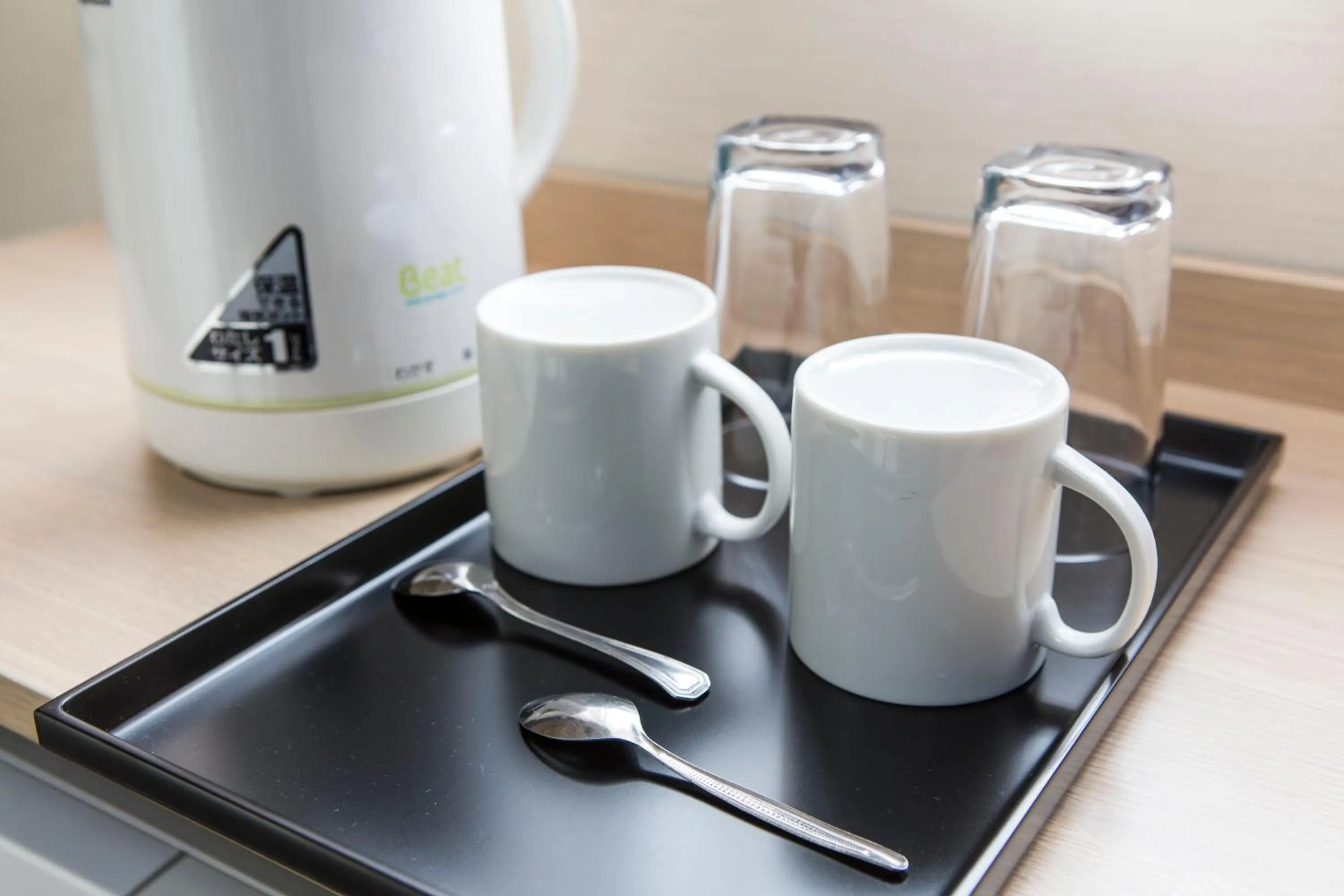 Other in FLEXSTAY INN Shinagawa