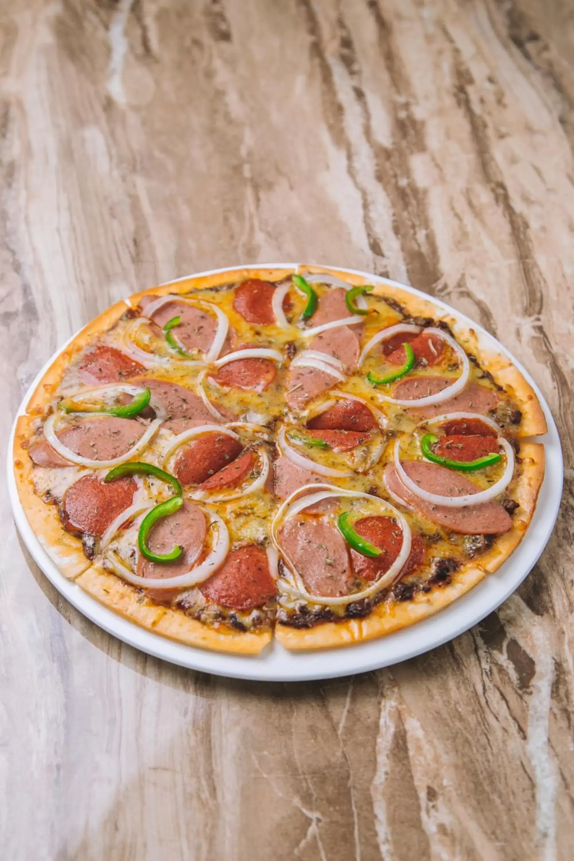 Restaurant/places to eat in Zuri Resort Restaurant/places to eat in Zuri Resort