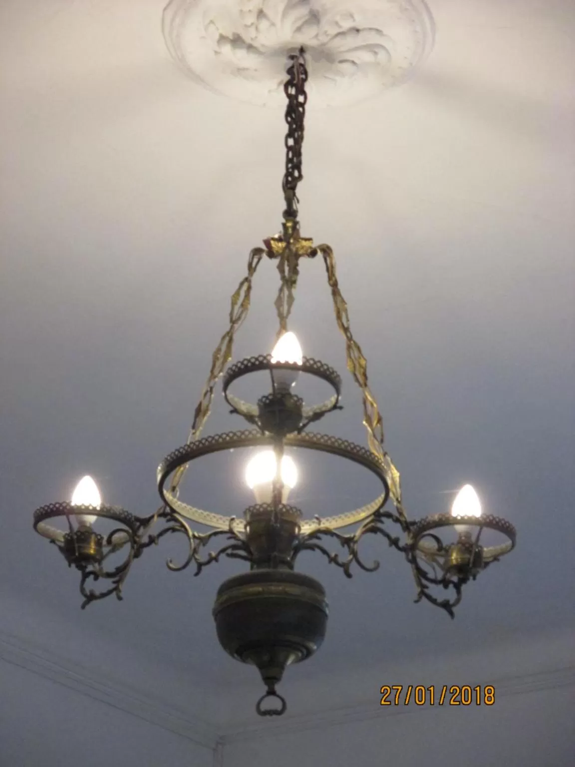 HOTEL Boutique Casablanca Adrogué