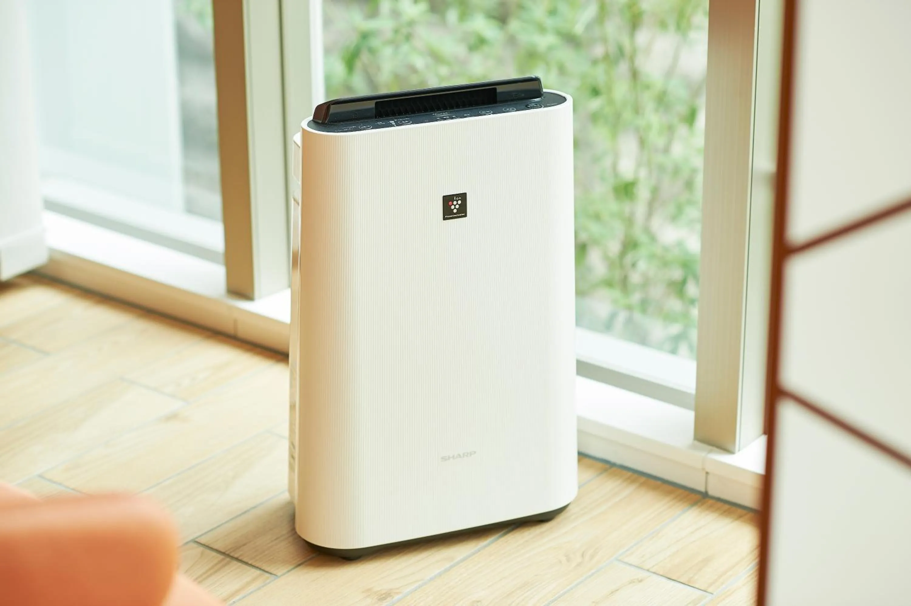 Other in Sotetsu Fresa Inn Kyoto-Hachijoguchi