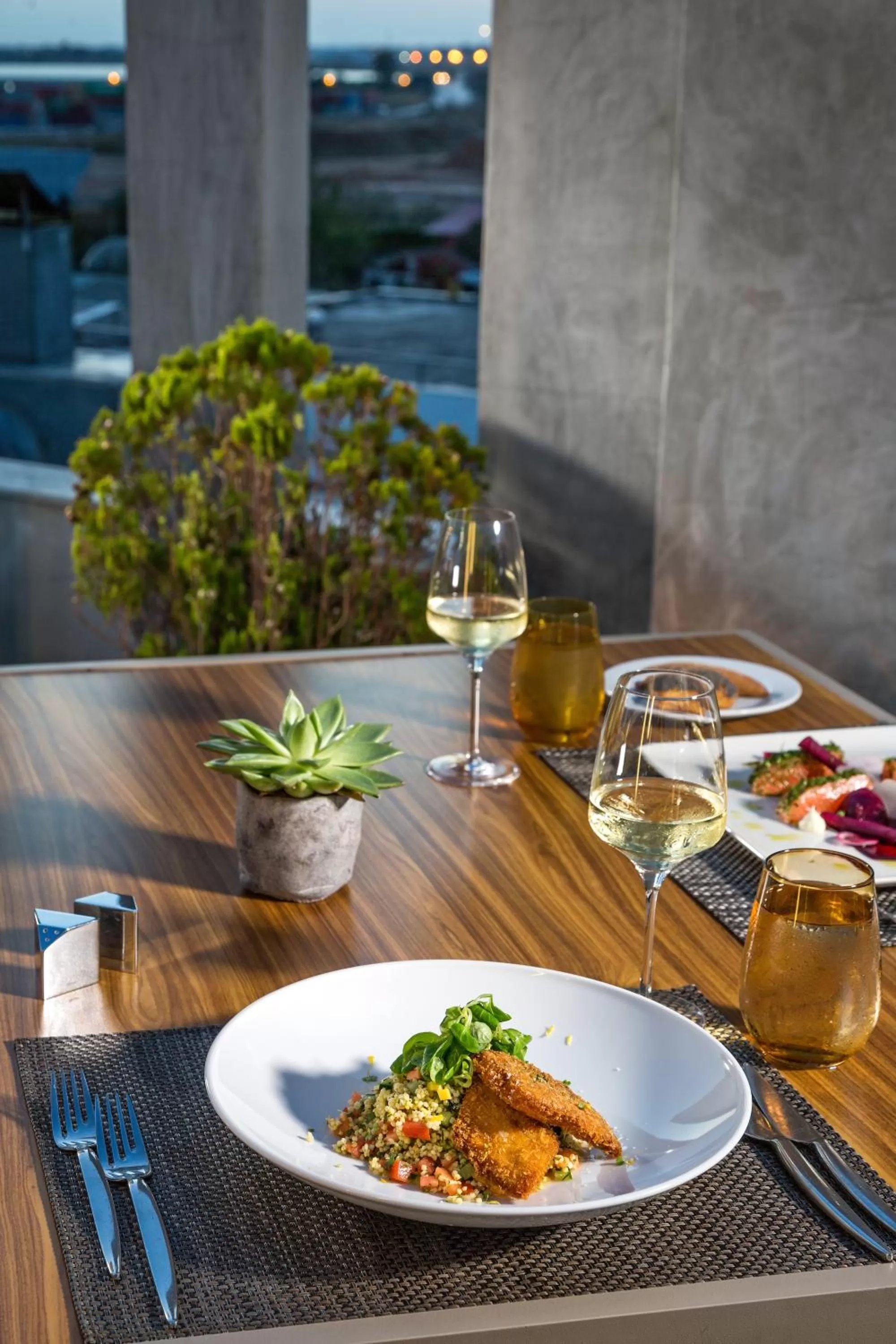 Porto Palace Hotel Thessaloniki