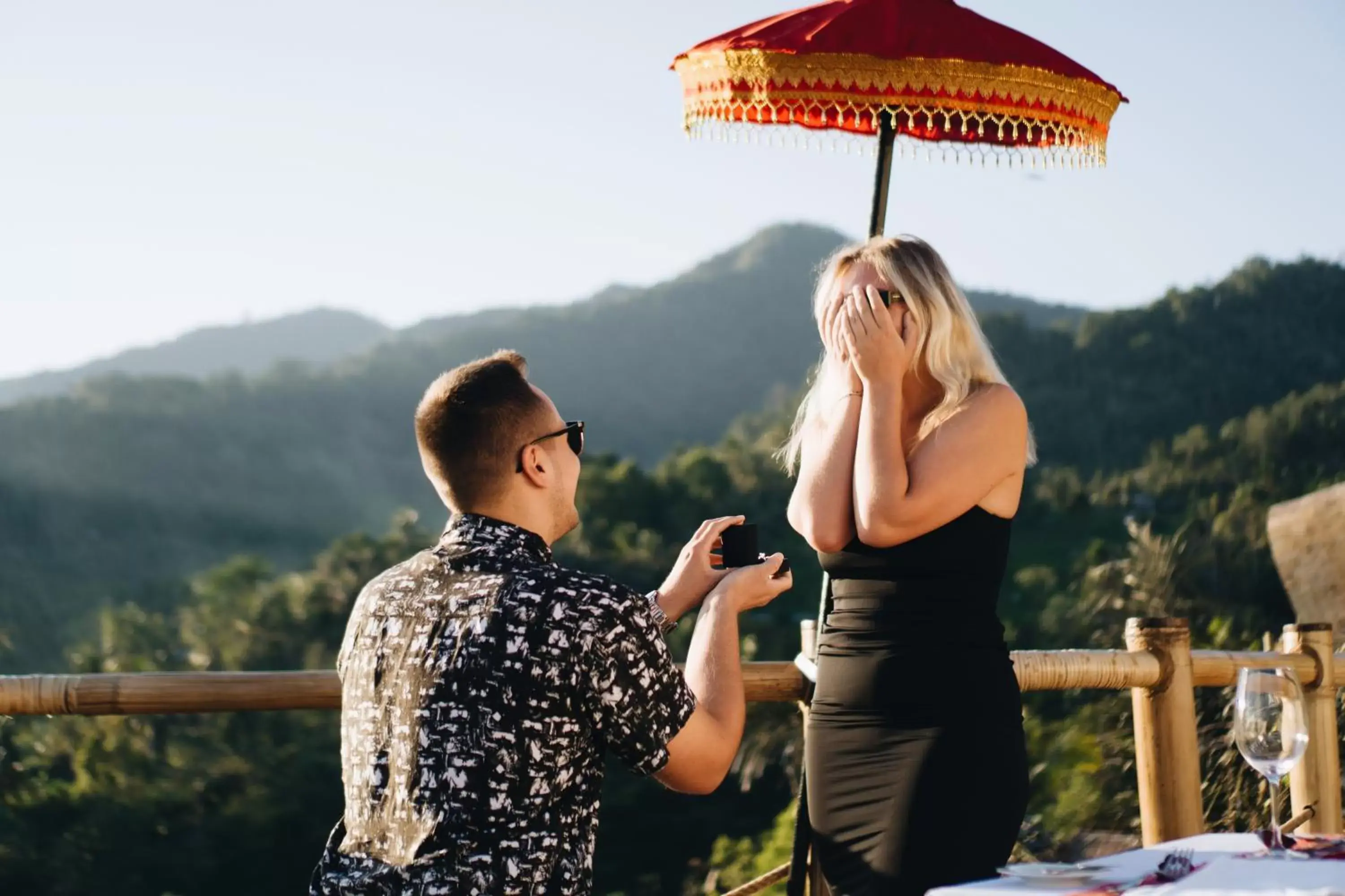 Restaurant/places to eat in Maha Hills Resort by Mahaprana Experience Restaurant/places to eat in Maha Hills Resort by Mahaprana Experience