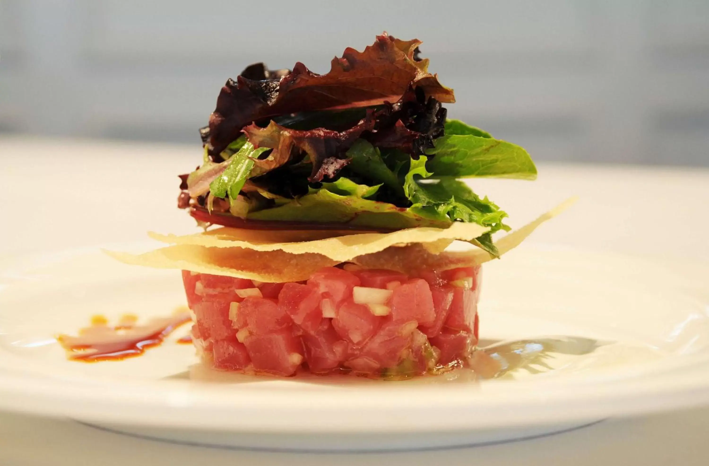 Restaurant/places to eat in Hilton Boca Raton Suites Restaurant/places to eat in Hilton Boca Raton Suites