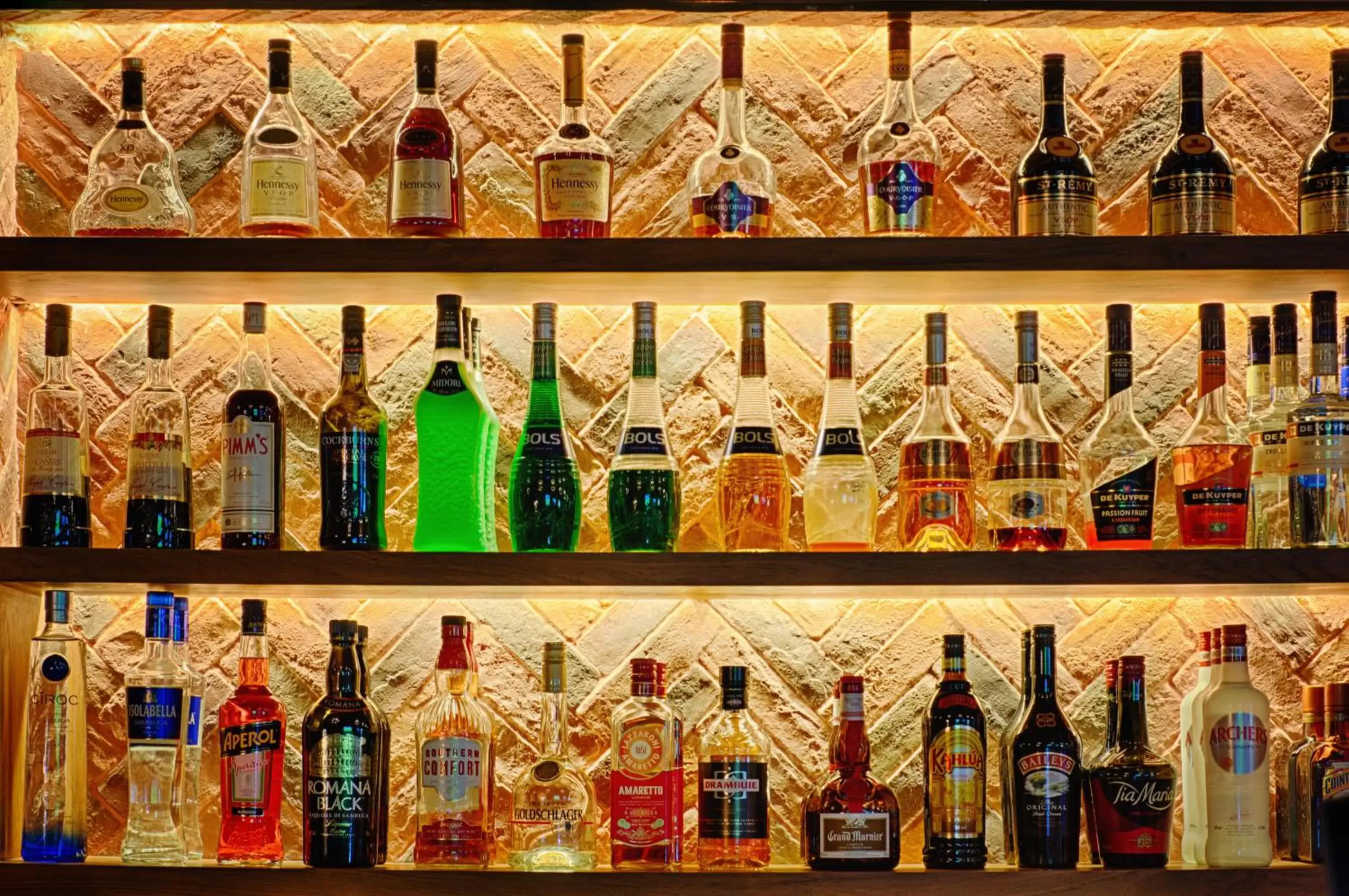Lounge or bar, Drinks in Citymax Hotel Bur Dubai