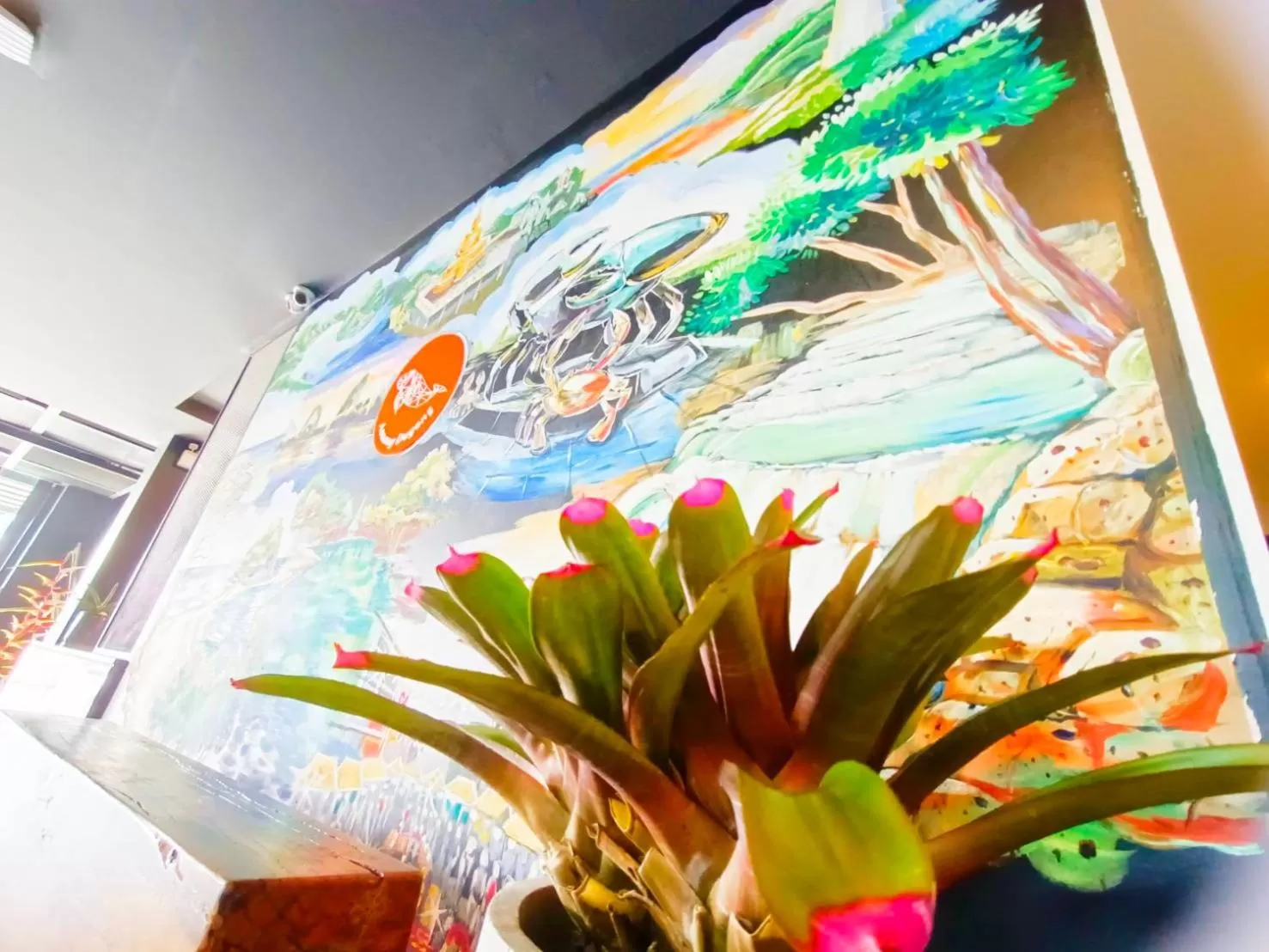 Aonang Dugong-SHA Extra Plus