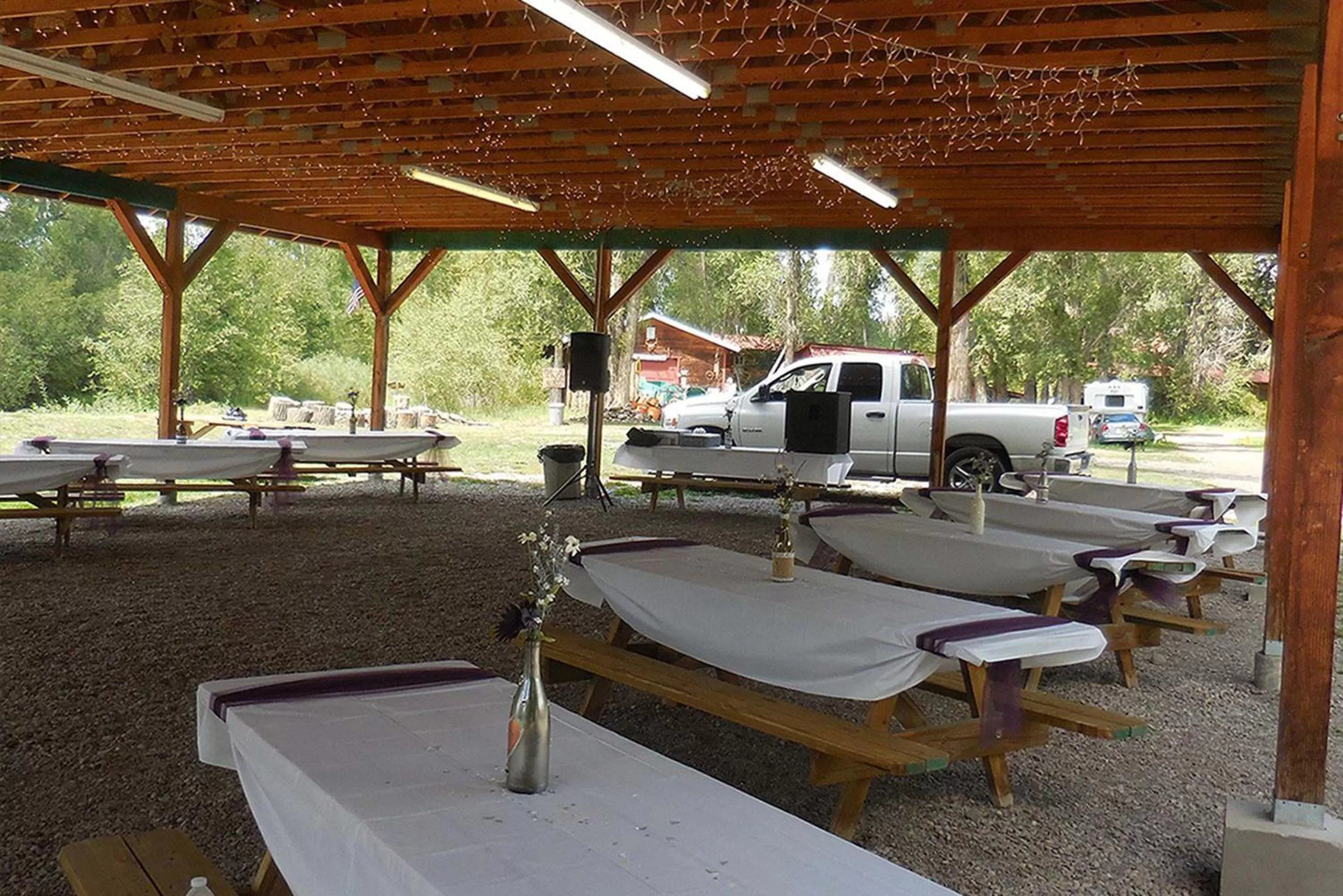 Other in Elkhorn Lodge