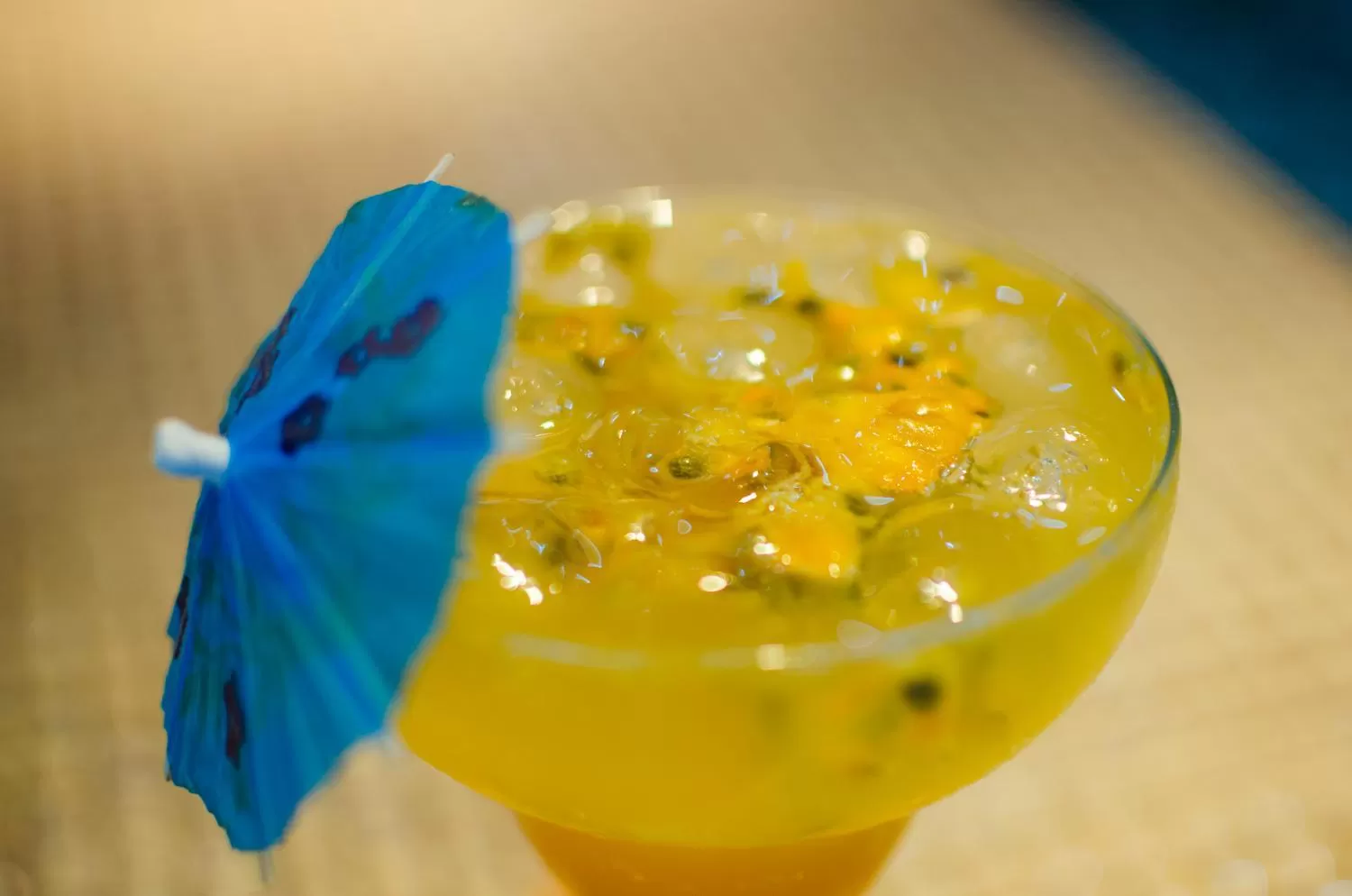 Food in Pousada e Hostel Chez Marianne