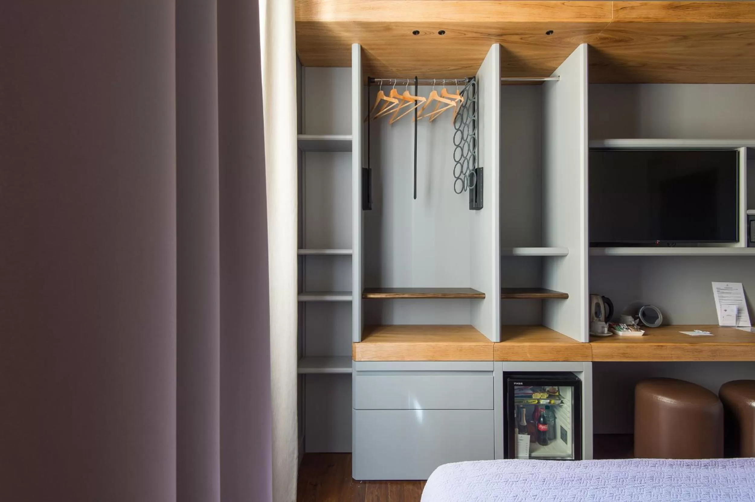 Bed in New Design St.Peter