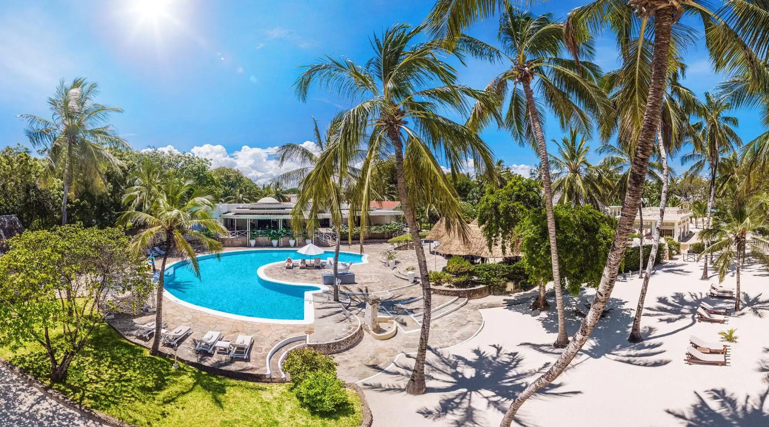 Diamonds Dream of Africa Diamonds Dream of Africa