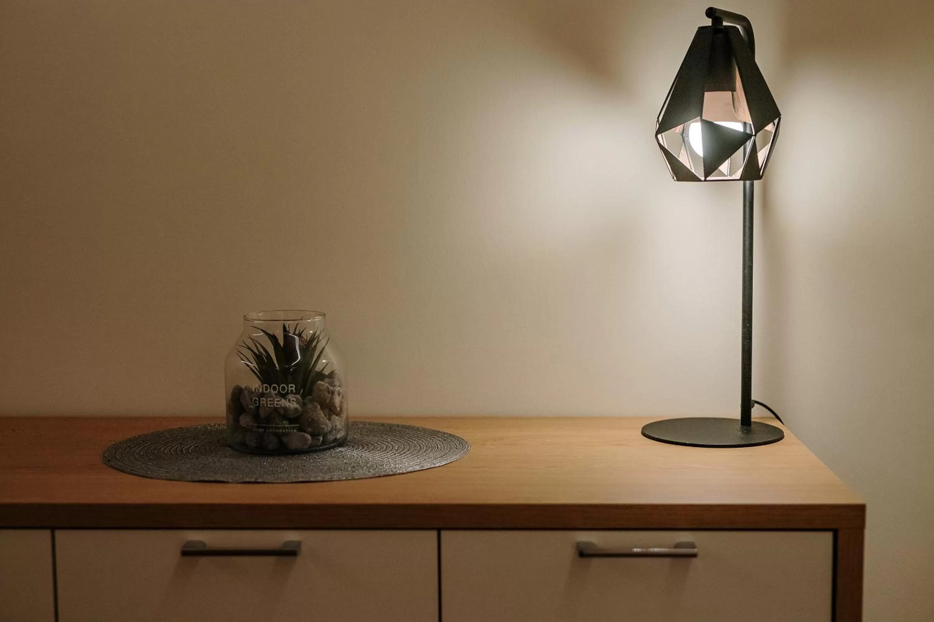 Property building in Operna klet Ljubljana