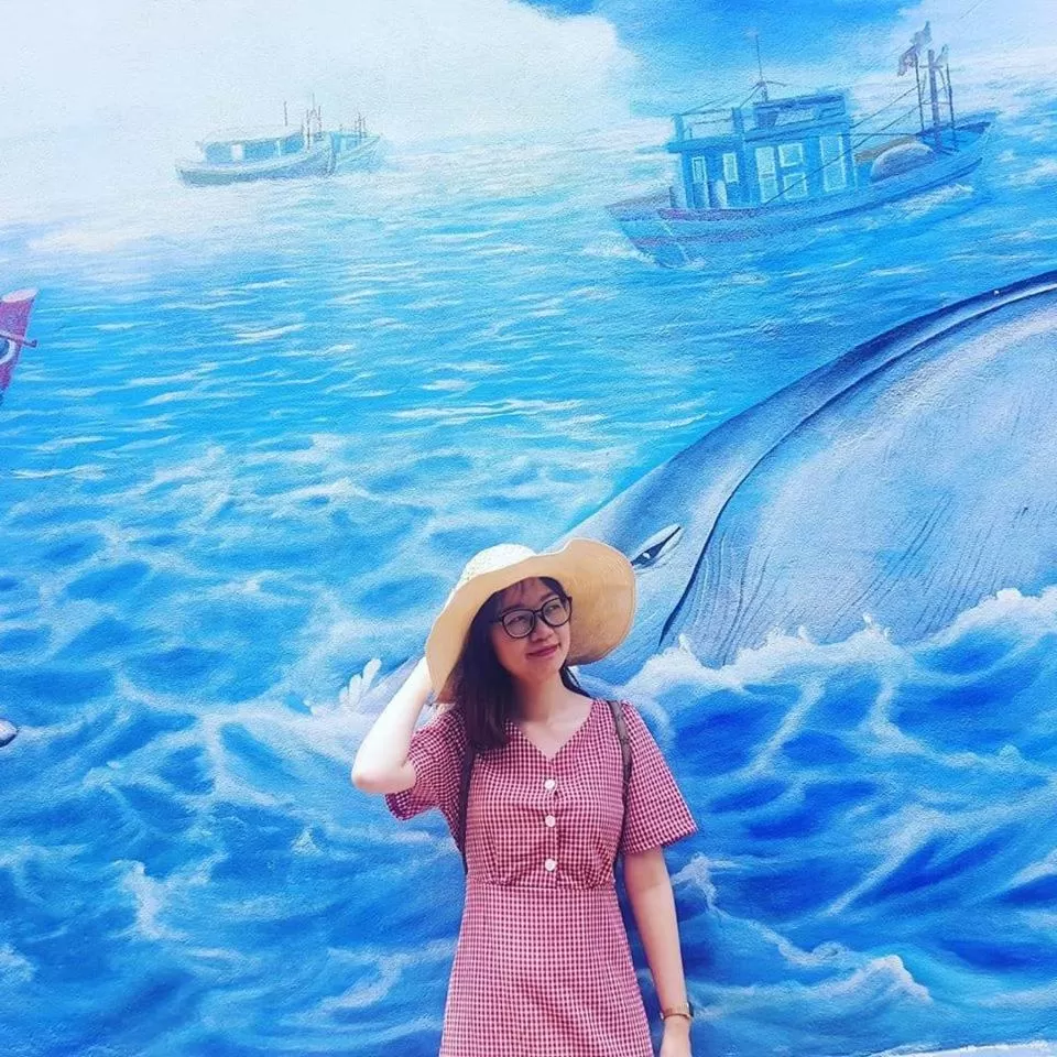 Peaceful House Hostel