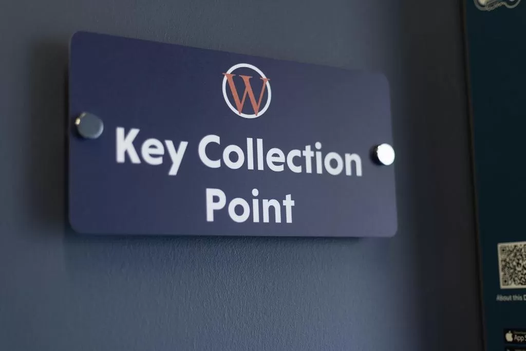 Quarter by the Warren Collection