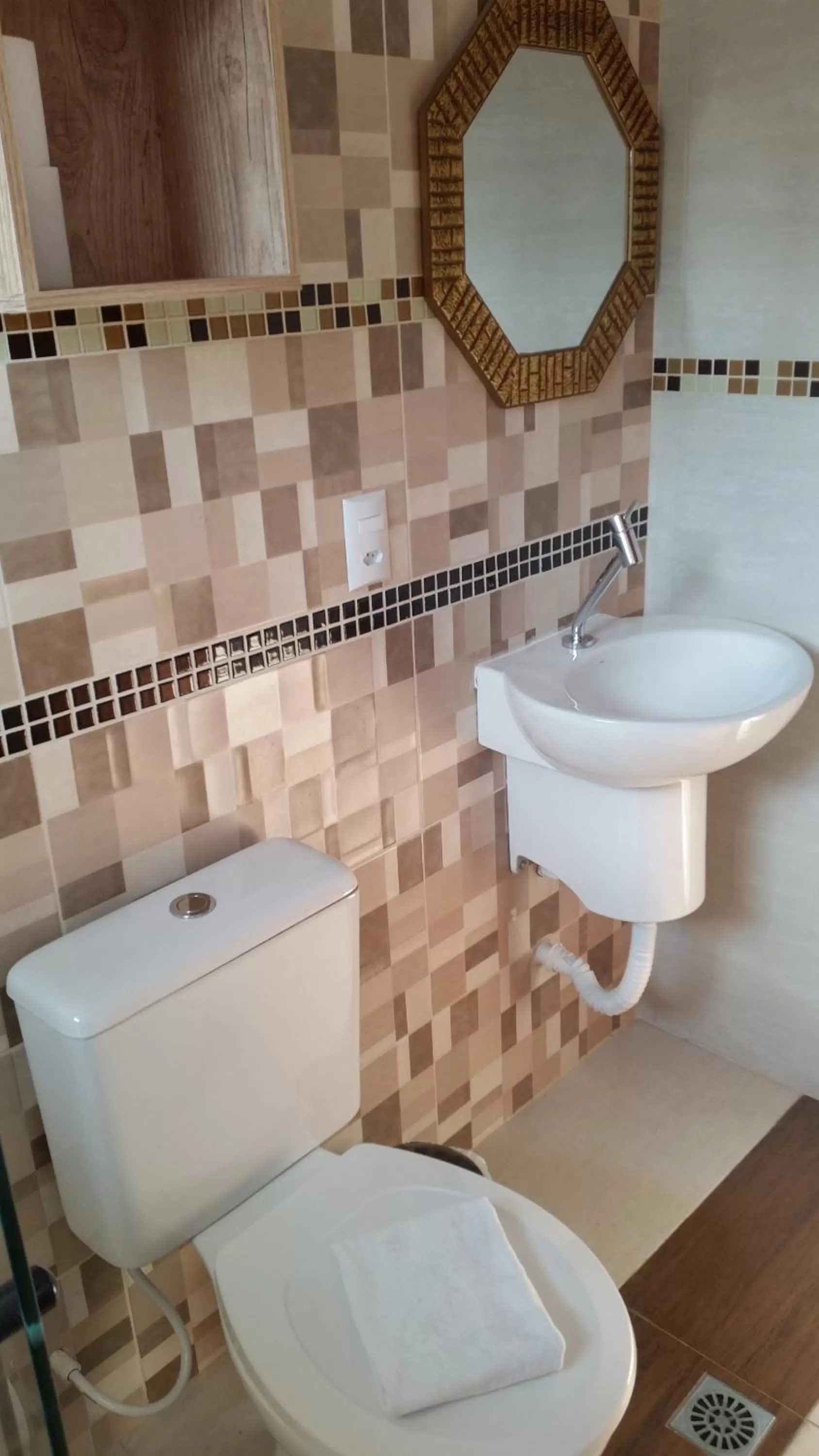 Other in Hotel Buriti Itupeva