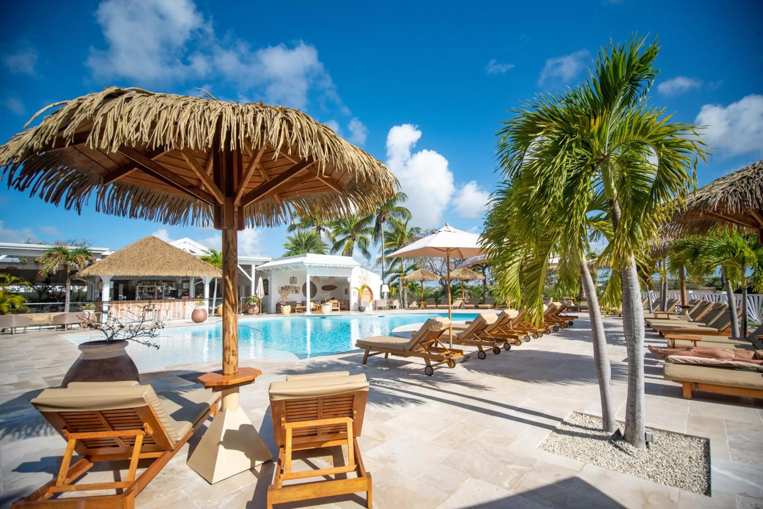 Day in Le Relais du Moulin - Hôtel de Charme & Spa Adult Only