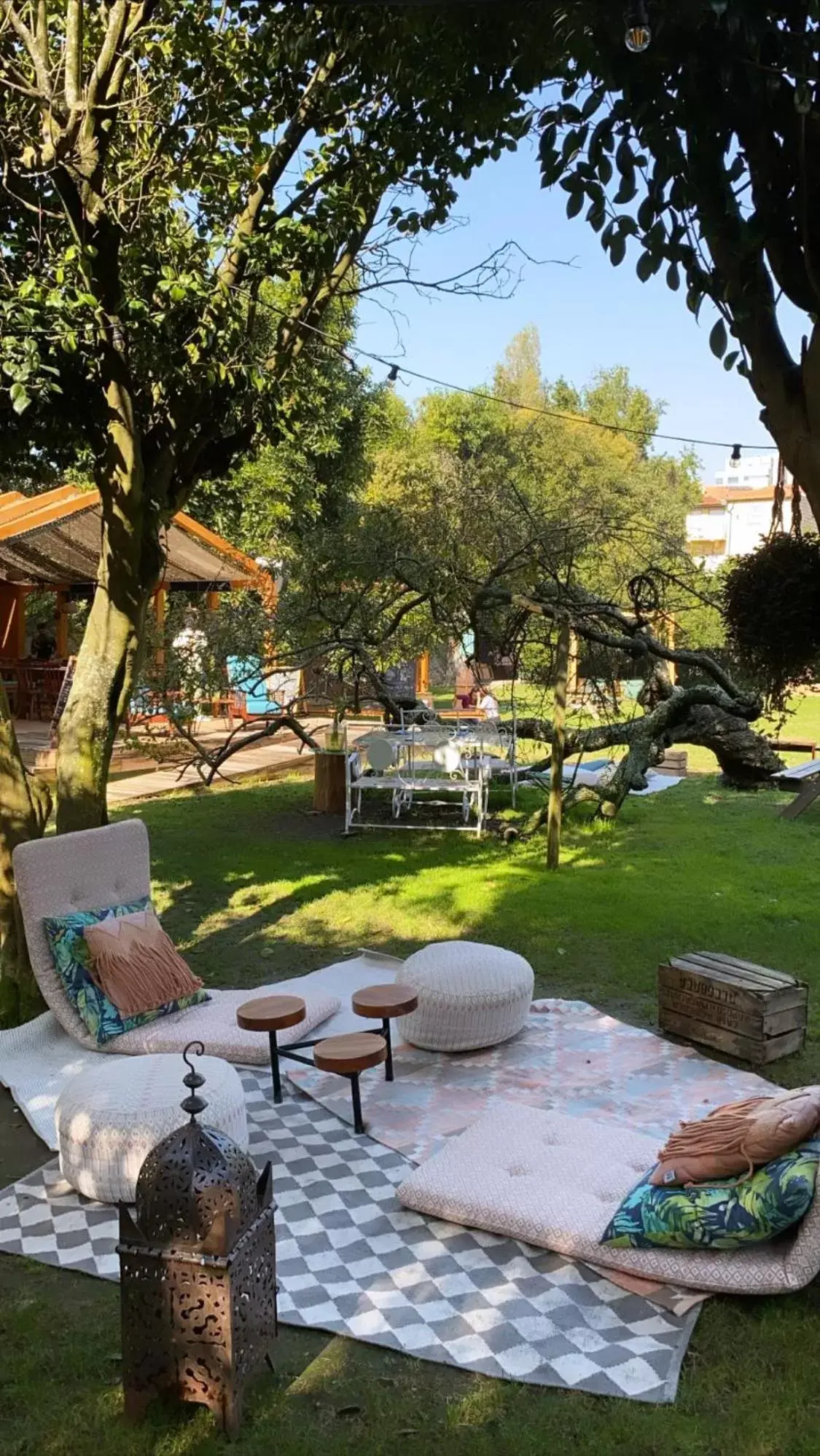 Oporto Loft Oporto Loft