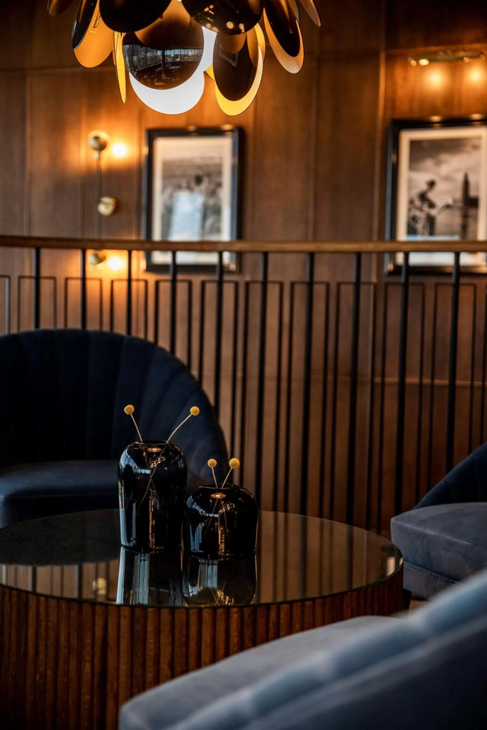 Other in Radisson Blu Royal Viking Hotel, Stockholm