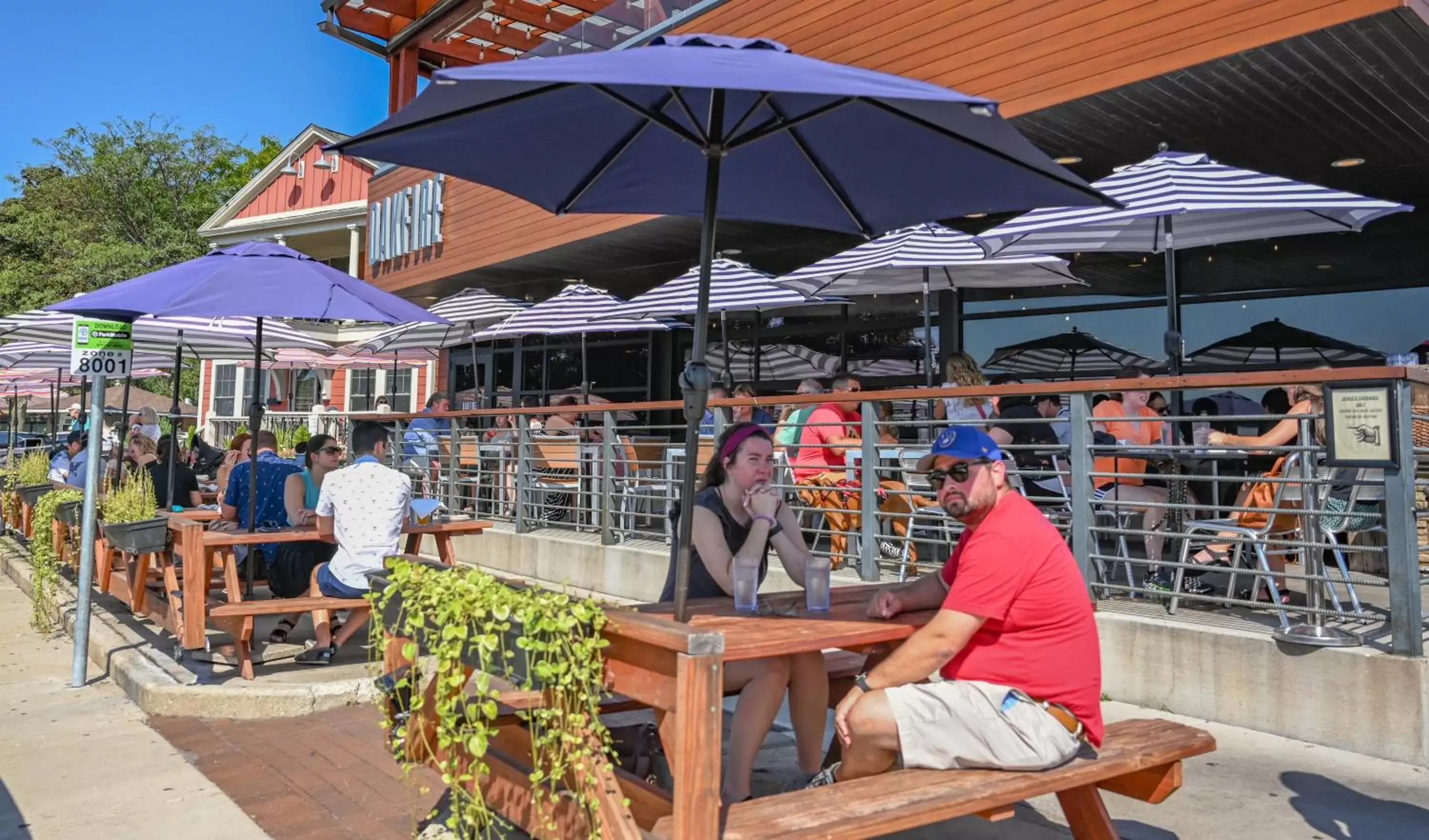 Restaurant/places to eat in Harbor Shores on Lake Geneva Restaurant/places to eat in Harbor Shores on Lake Geneva