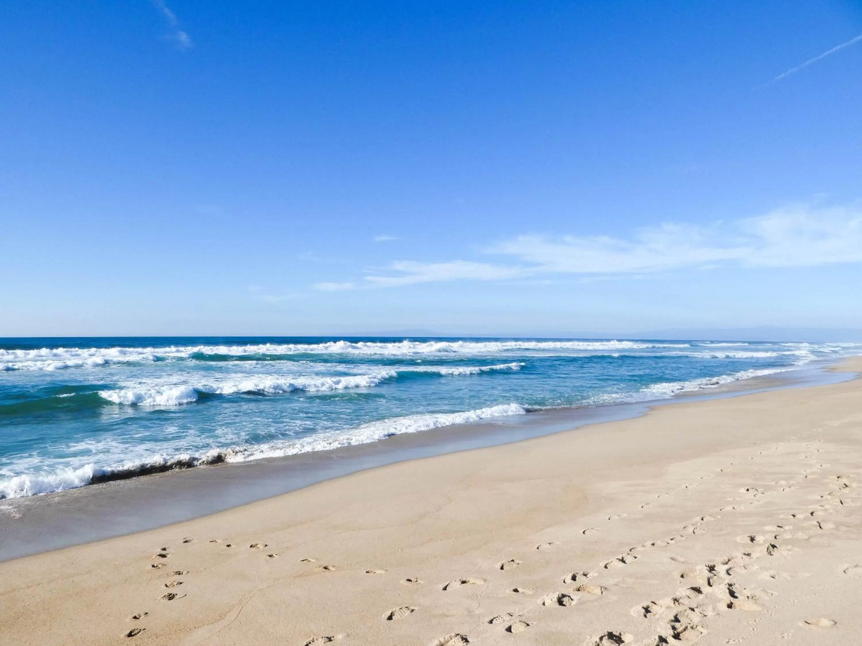 Nearby landmark in Briarwood Inn