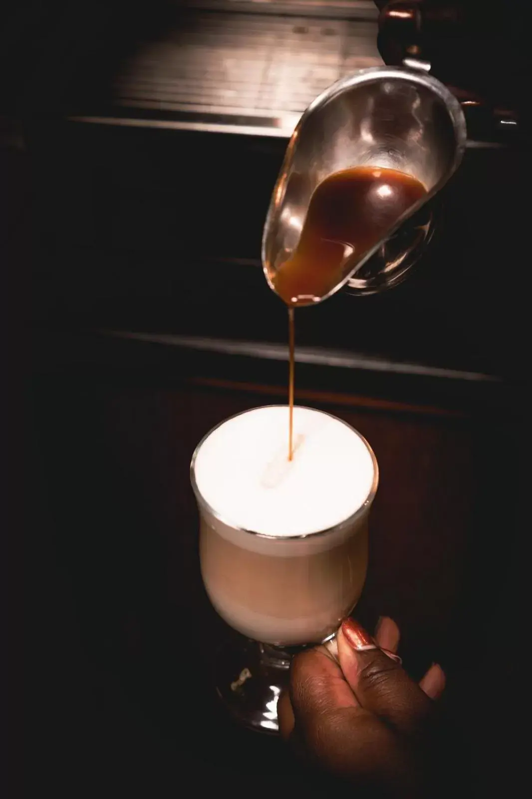 Restaurant/places to eat in After 40 Hotel Restaurant/places to eat in After 40 Hotel