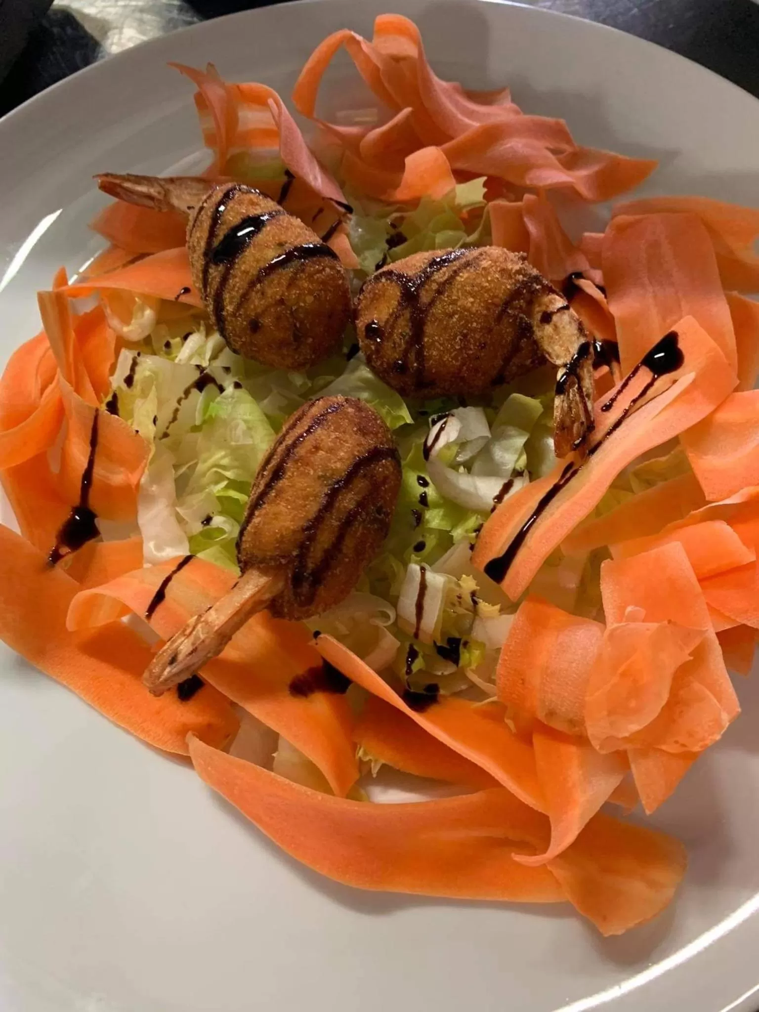 Other in Hotel Imperiale & SPA