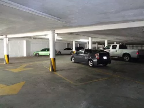 Hotel Principado Tijuana Aeropuerto