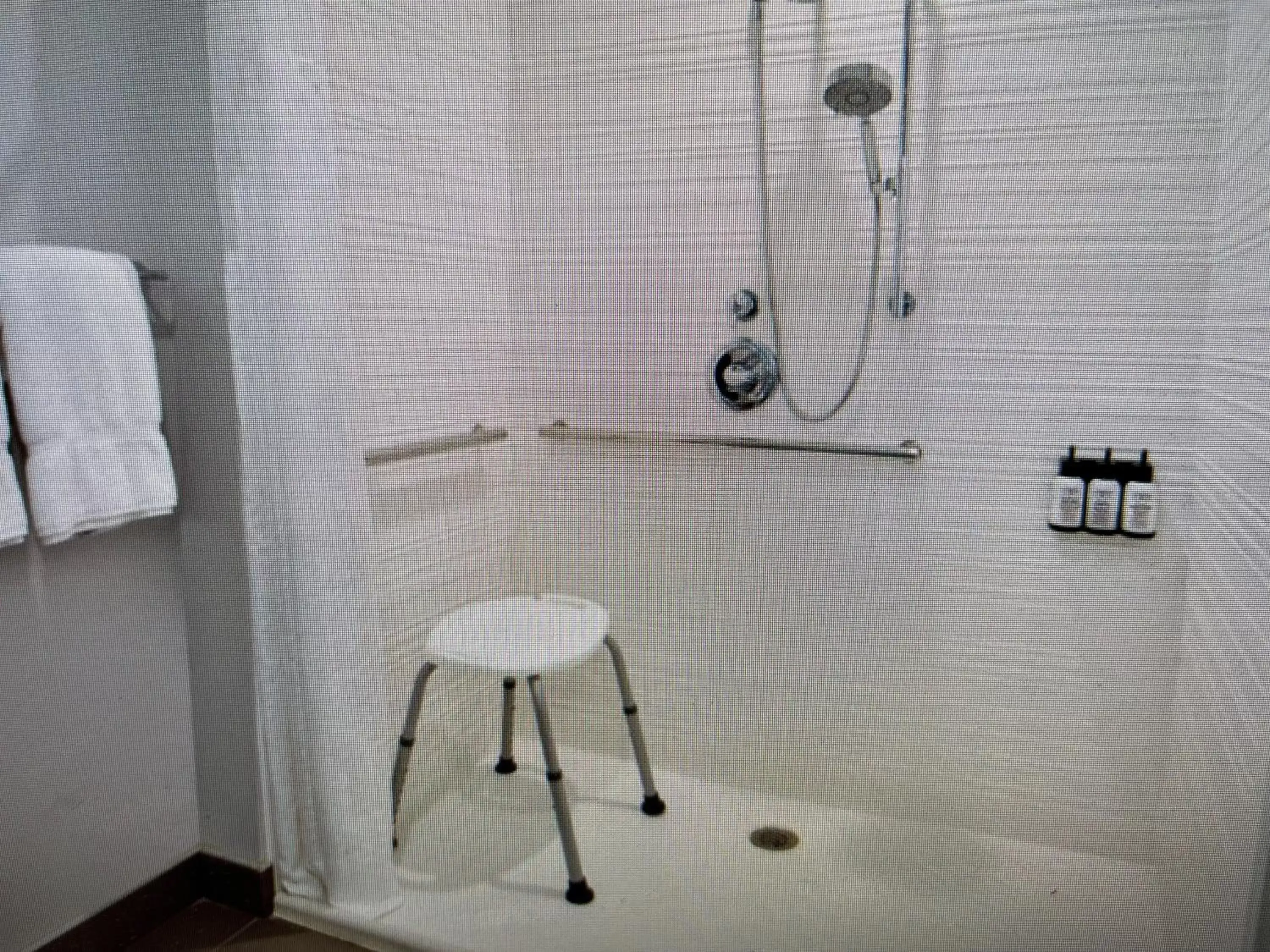 Property building in avid hotels - Detroit - Warren by IHG Property building in avid hotels - Detroit - Warren by IHG