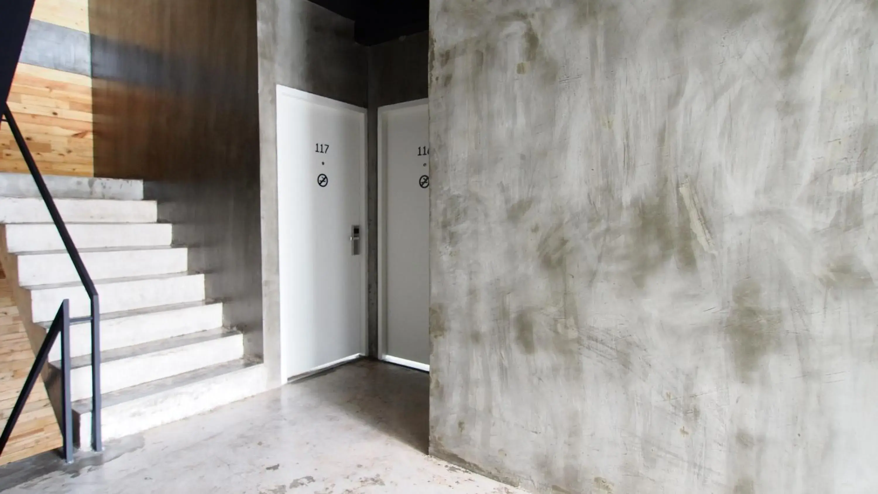 Property building in Sribumpen Plus Property building in Sribumpen Plus