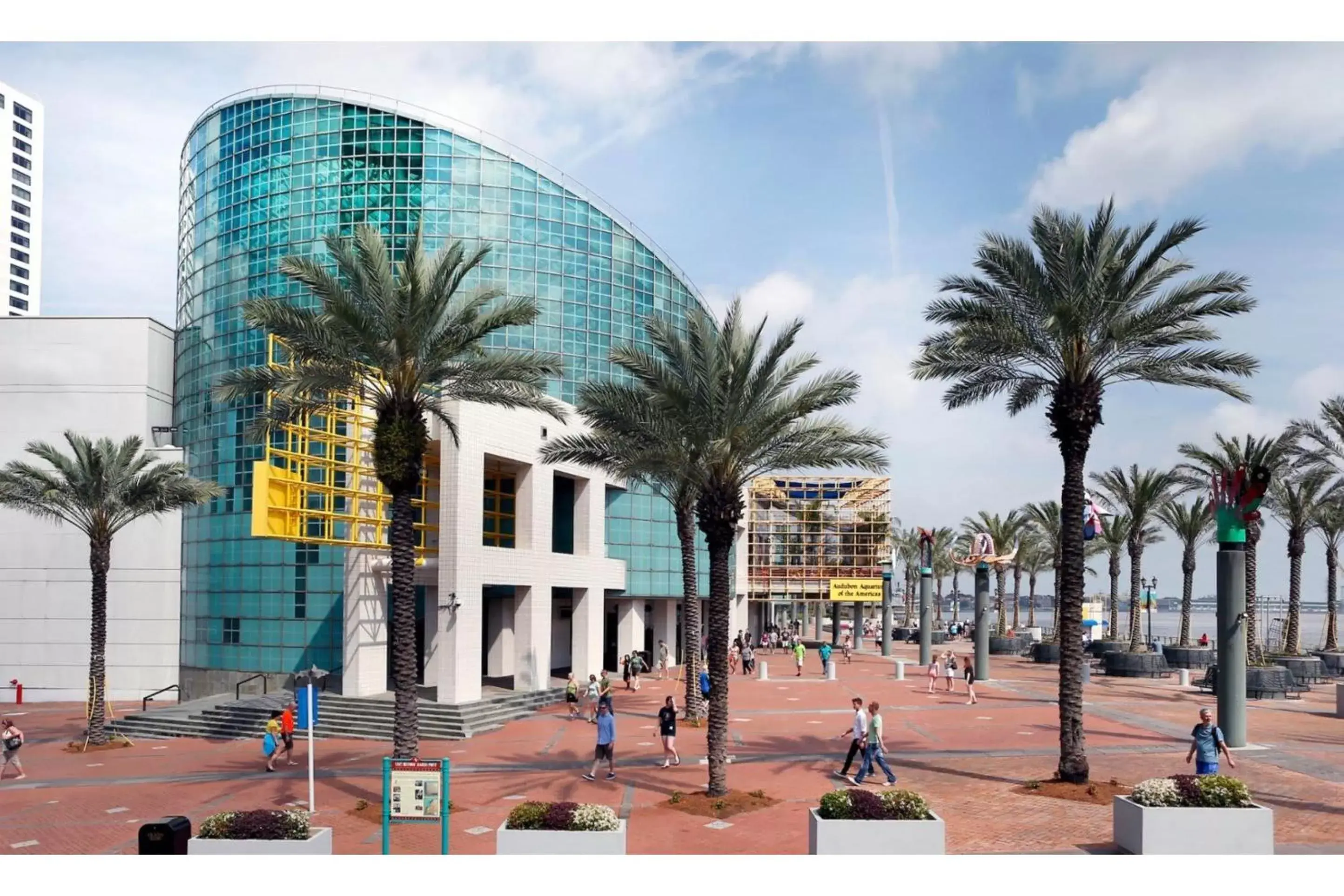 Roami at Factors Row Roami at Factors Row