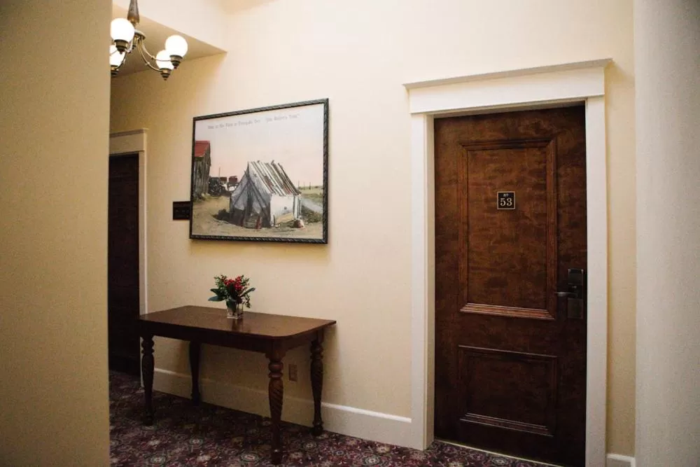 Other in Belvada Hotel