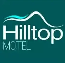 Property logo or sign, Property Logo/Sign in Hilltop Motel