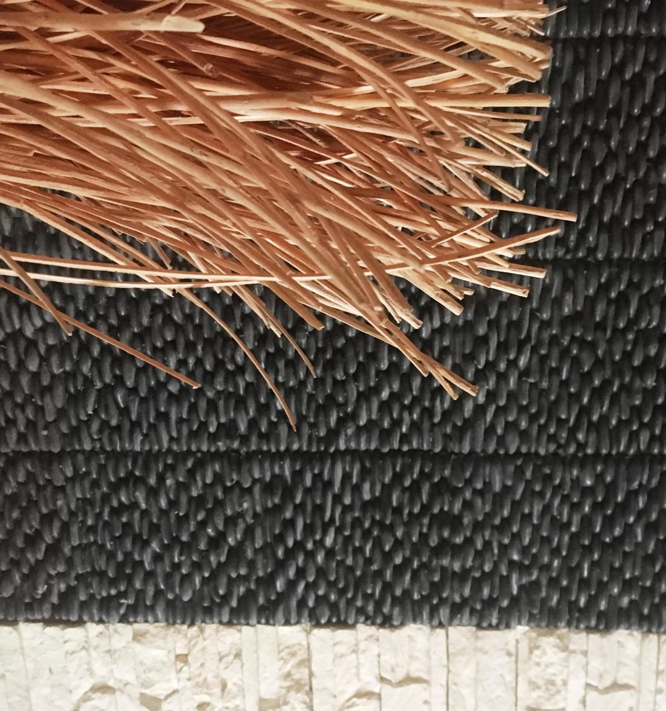 Spa and wellness centre/facilities in Hôtel Ile de Ré