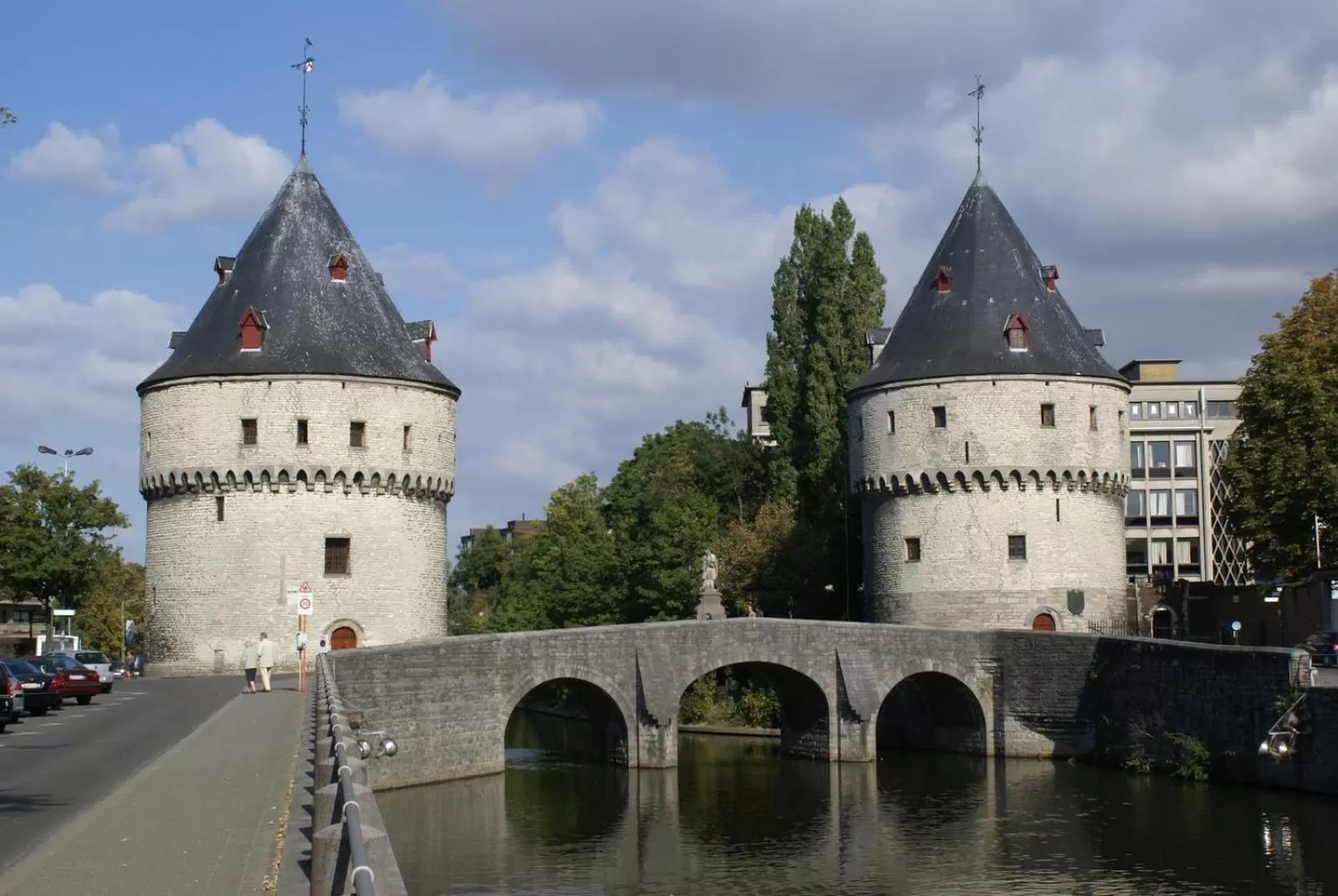 Activities in B&B Bloemenweelde