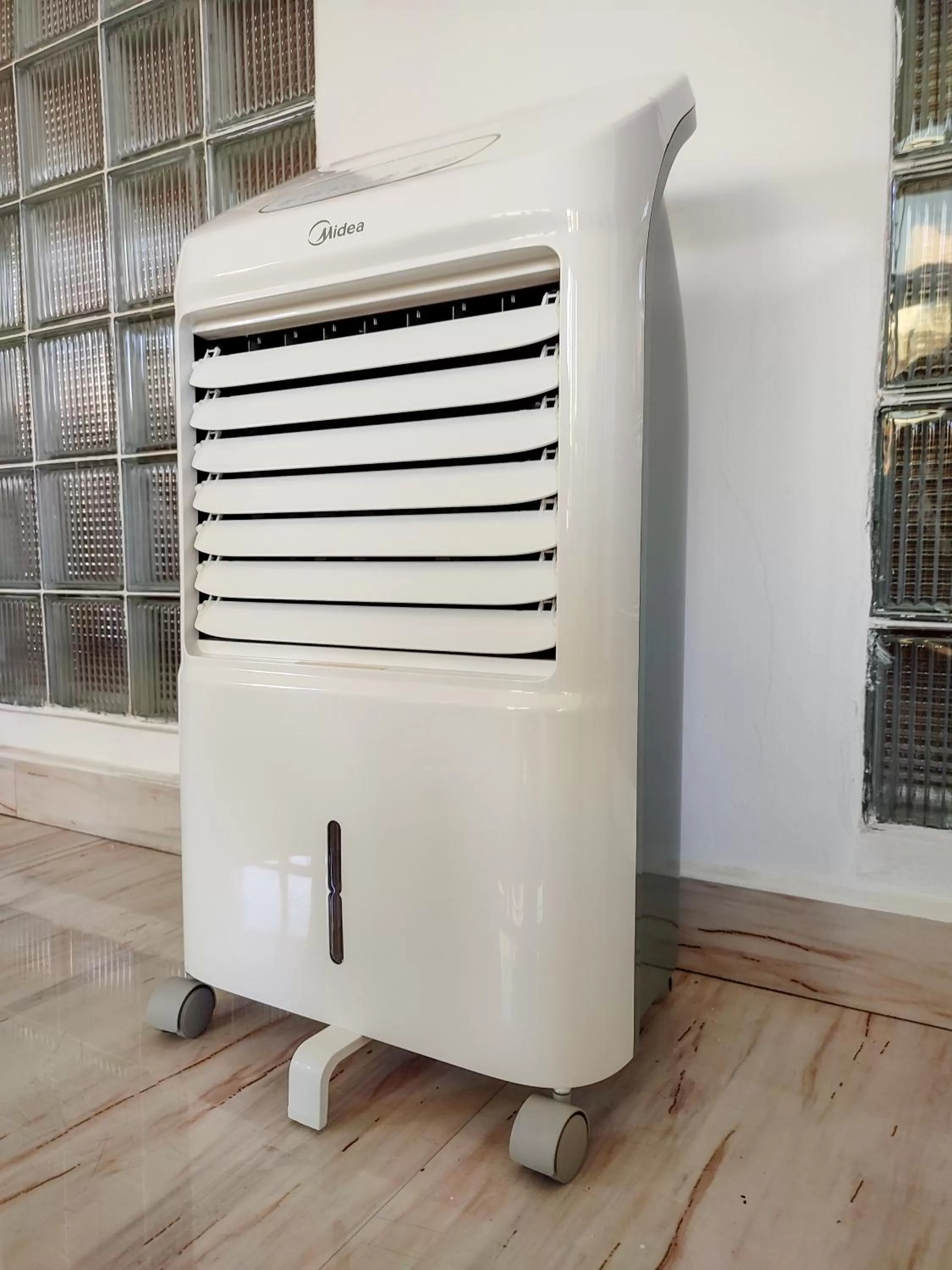 internet in Valiha Hotel Antananarivo