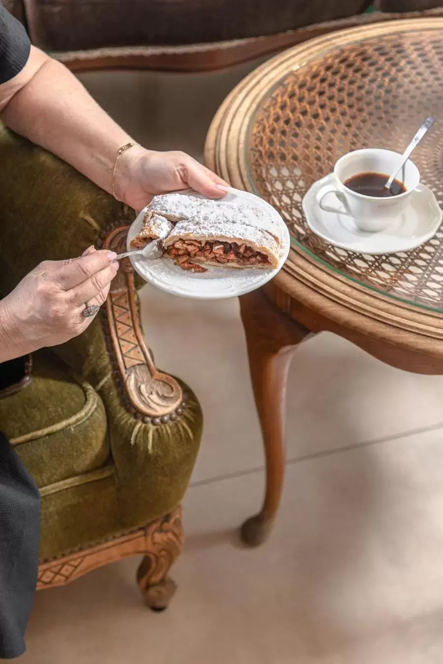 Shtarkman Erna Boutique Hotel Nahariya Shtarkman Erna Boutique Hotel Nahariya