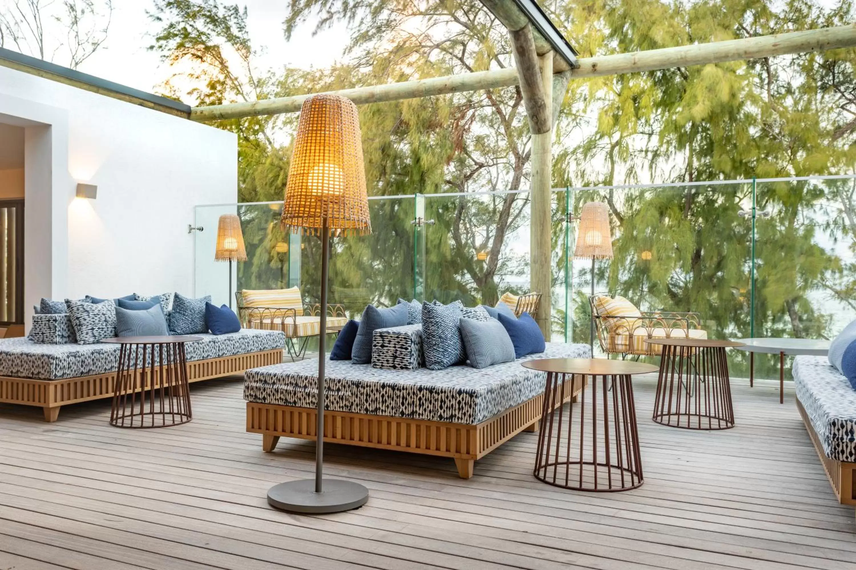 Restaurant/places to eat in Sunrise Attitude (Adults Only) Restaurant/places to eat in Sunrise Attitude (Adults Only)