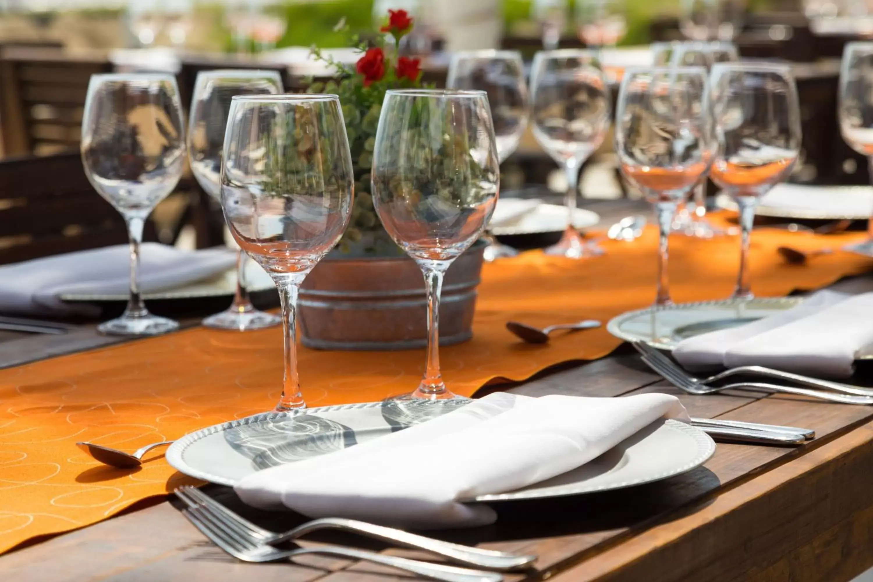 Meeting/conference room, Restaurant/Places to Eat in The Westin Resort & Spa, Puerto Vallarta