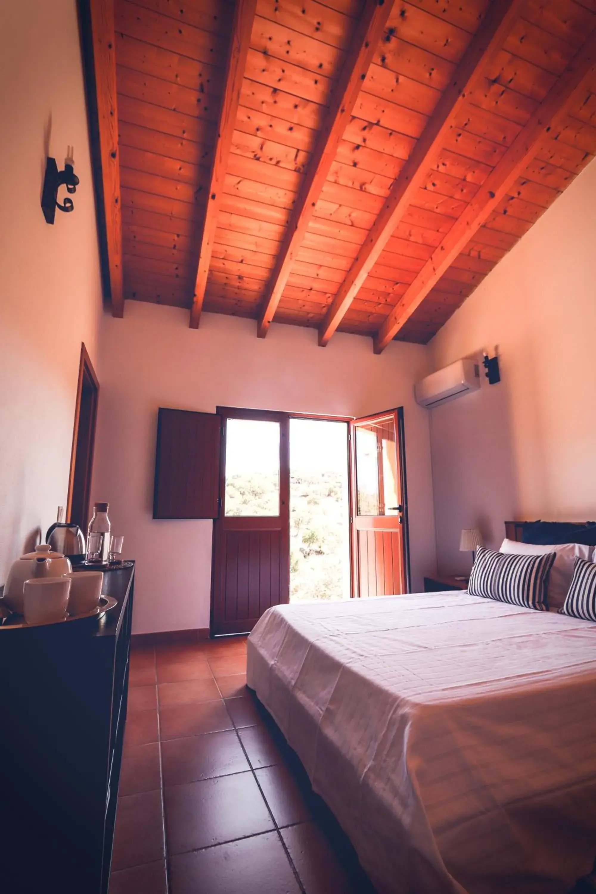 Herdade Da Corte Herdade Da Corte