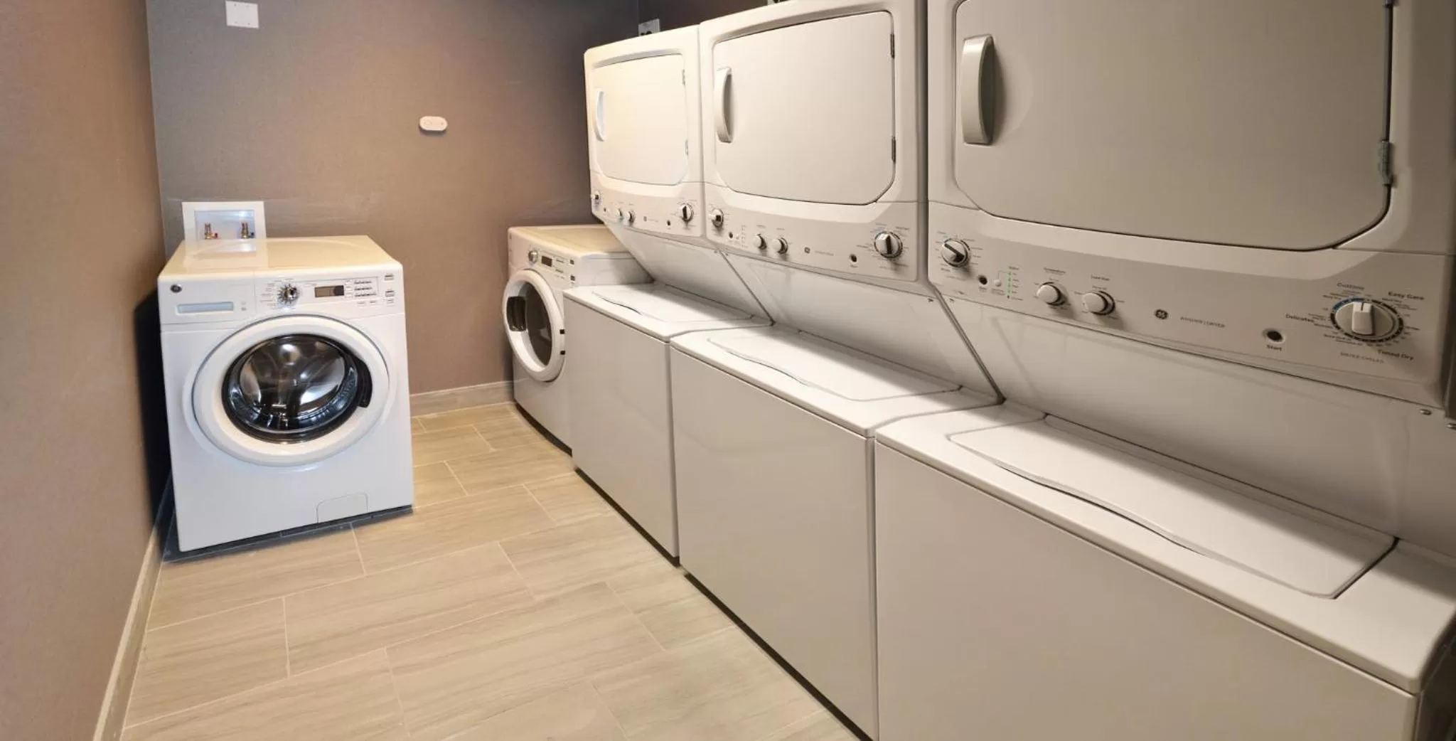 Other in Staybridge Suites - Red Deer North by IHG