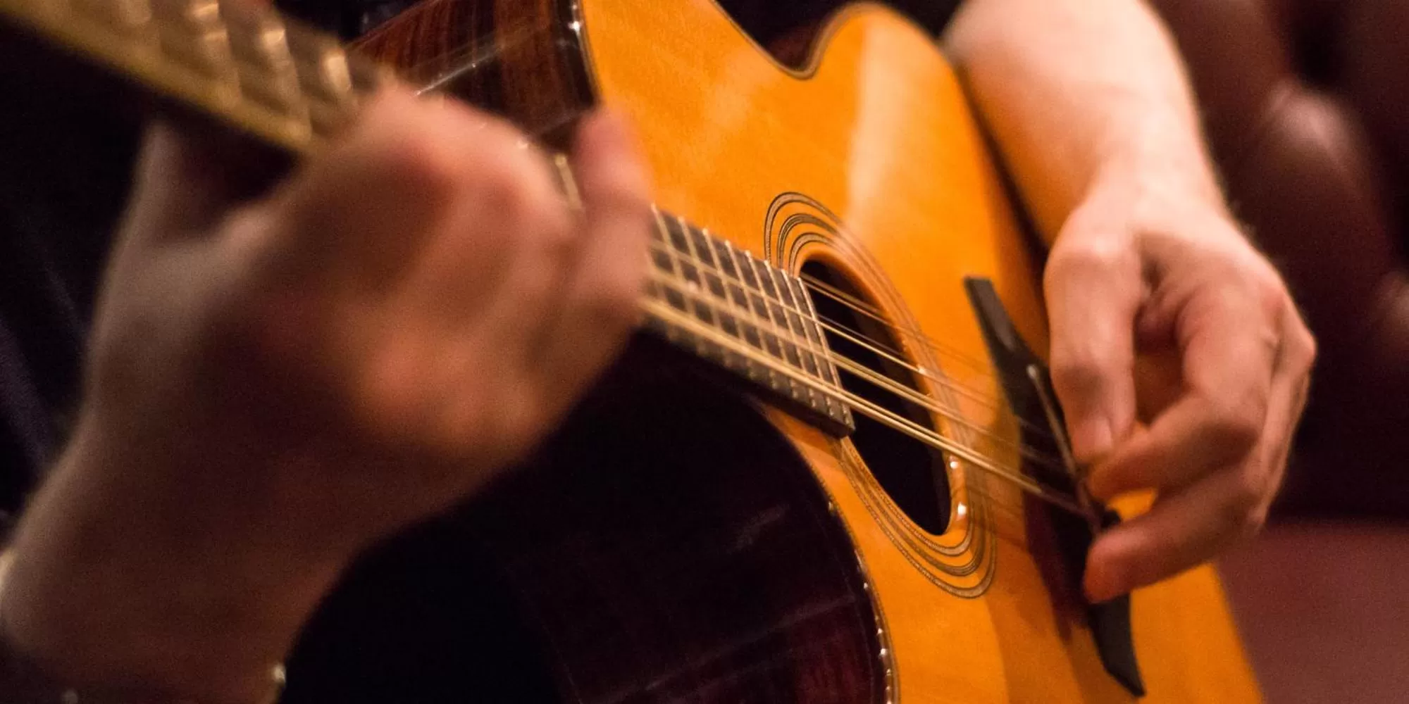 Lounge or bar in Grand Hotel Tralee