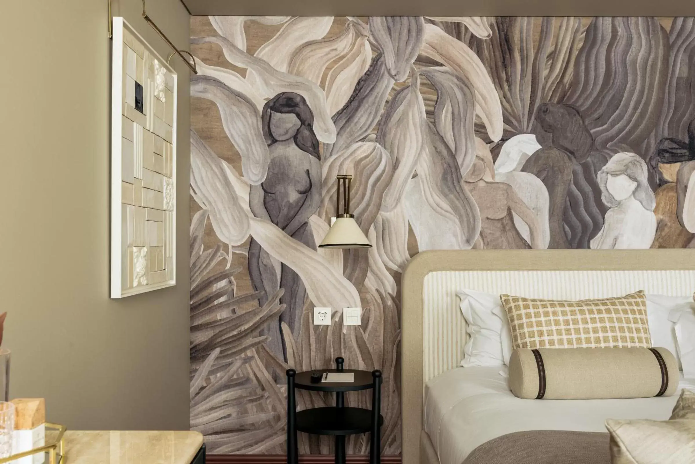 Premium Room in Hospes Infante Sagres Porto - Small Luxury Hotels Of The World Premium Room in Hospes Infante Sagres Porto - Small Luxury Hotels Of The World