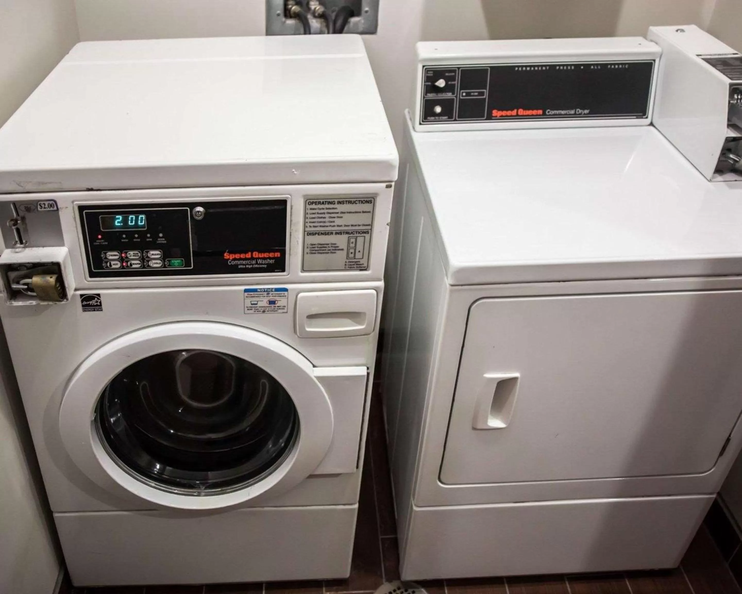 Other in Garner Hotel Topeka West by IHG