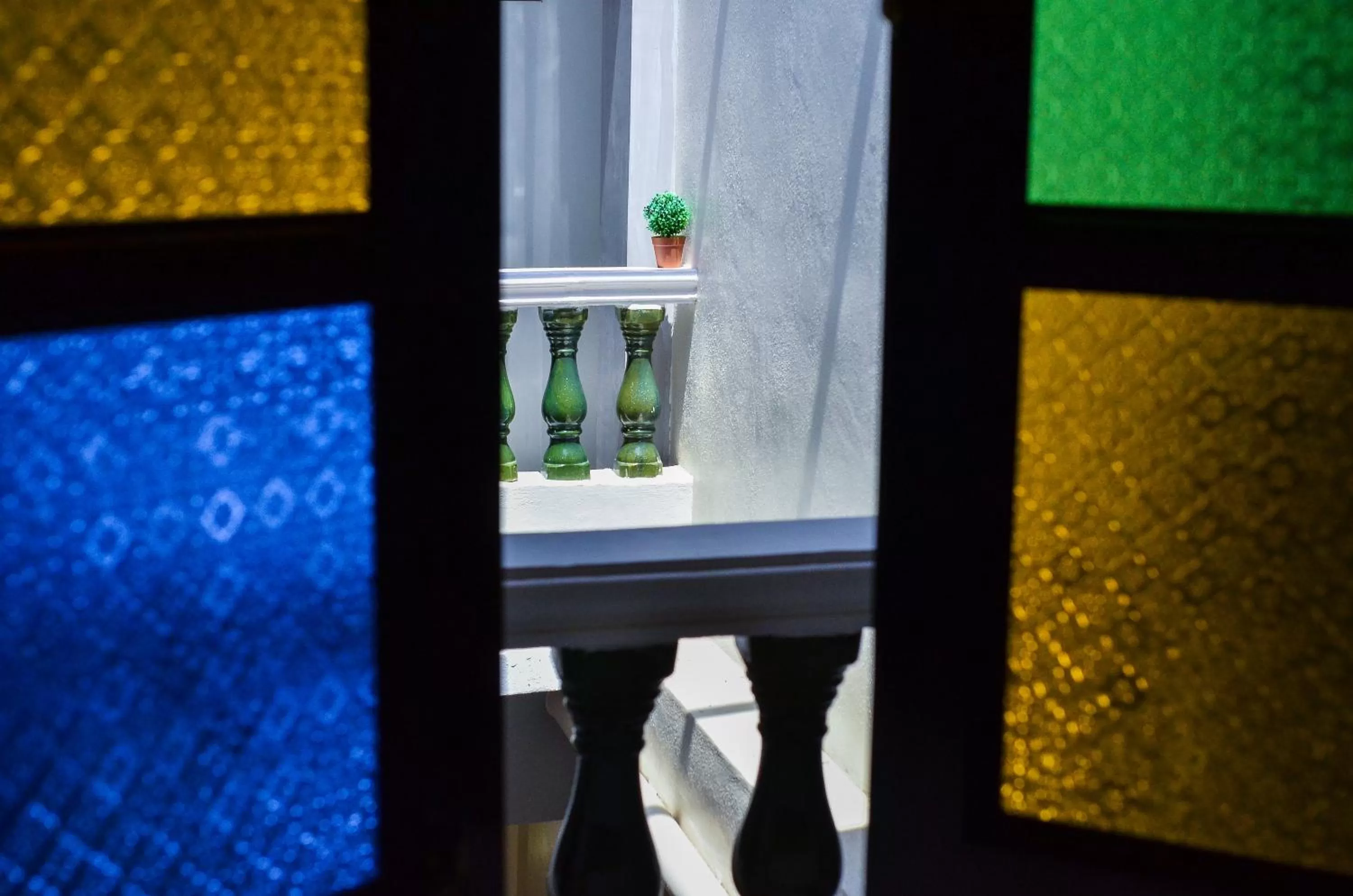 The Egerton - Walk to Jonker - Ensuite - Heritage