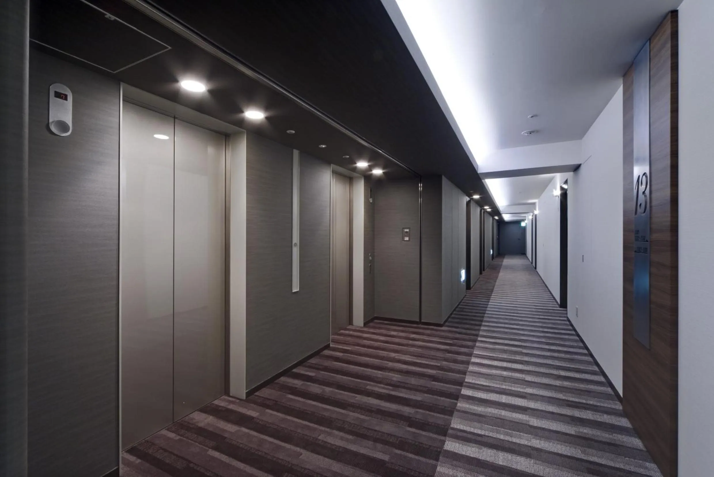 Other in Tokyo Green Palace