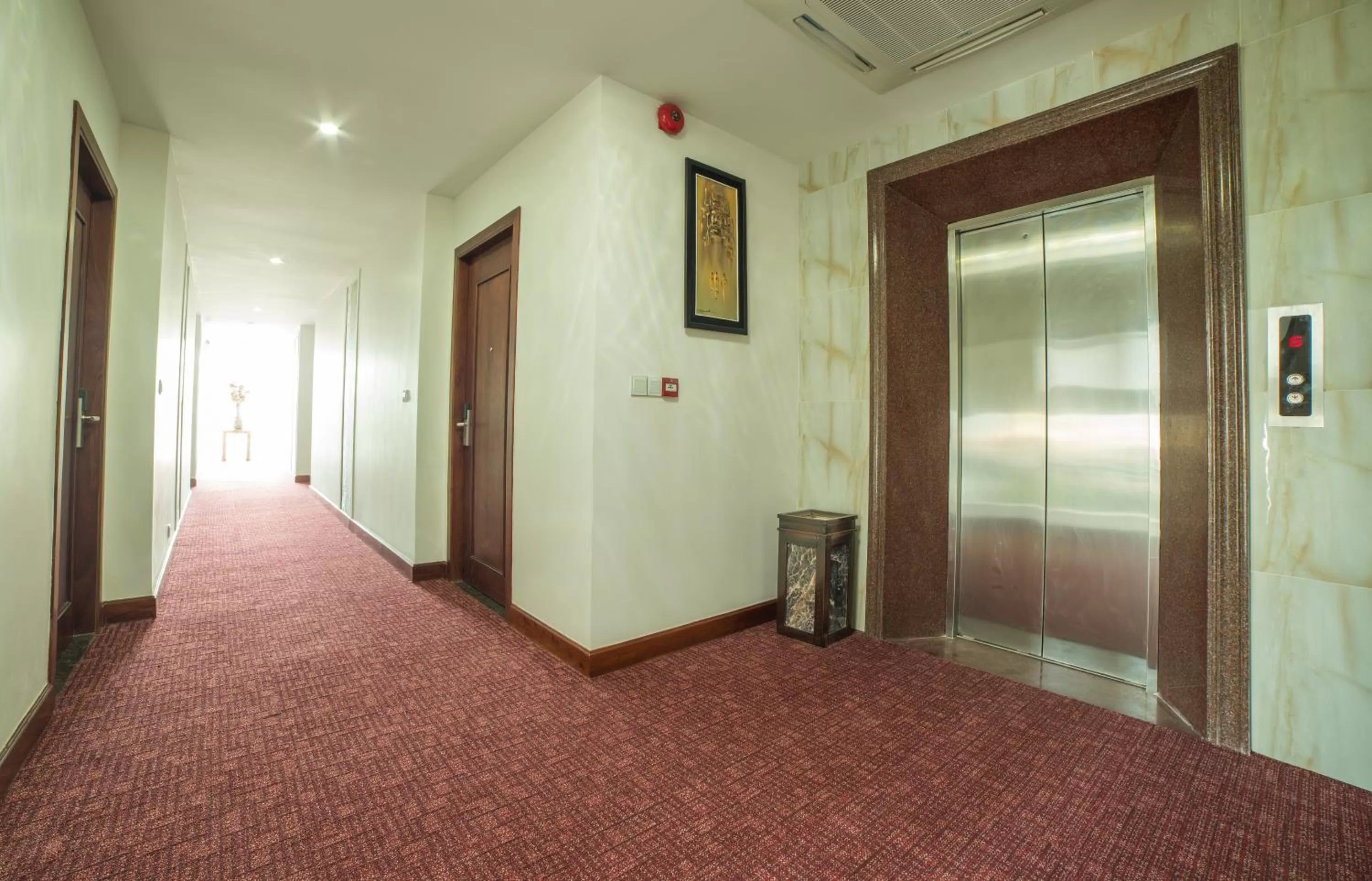 Other in Phnom Penh Katari Hotel