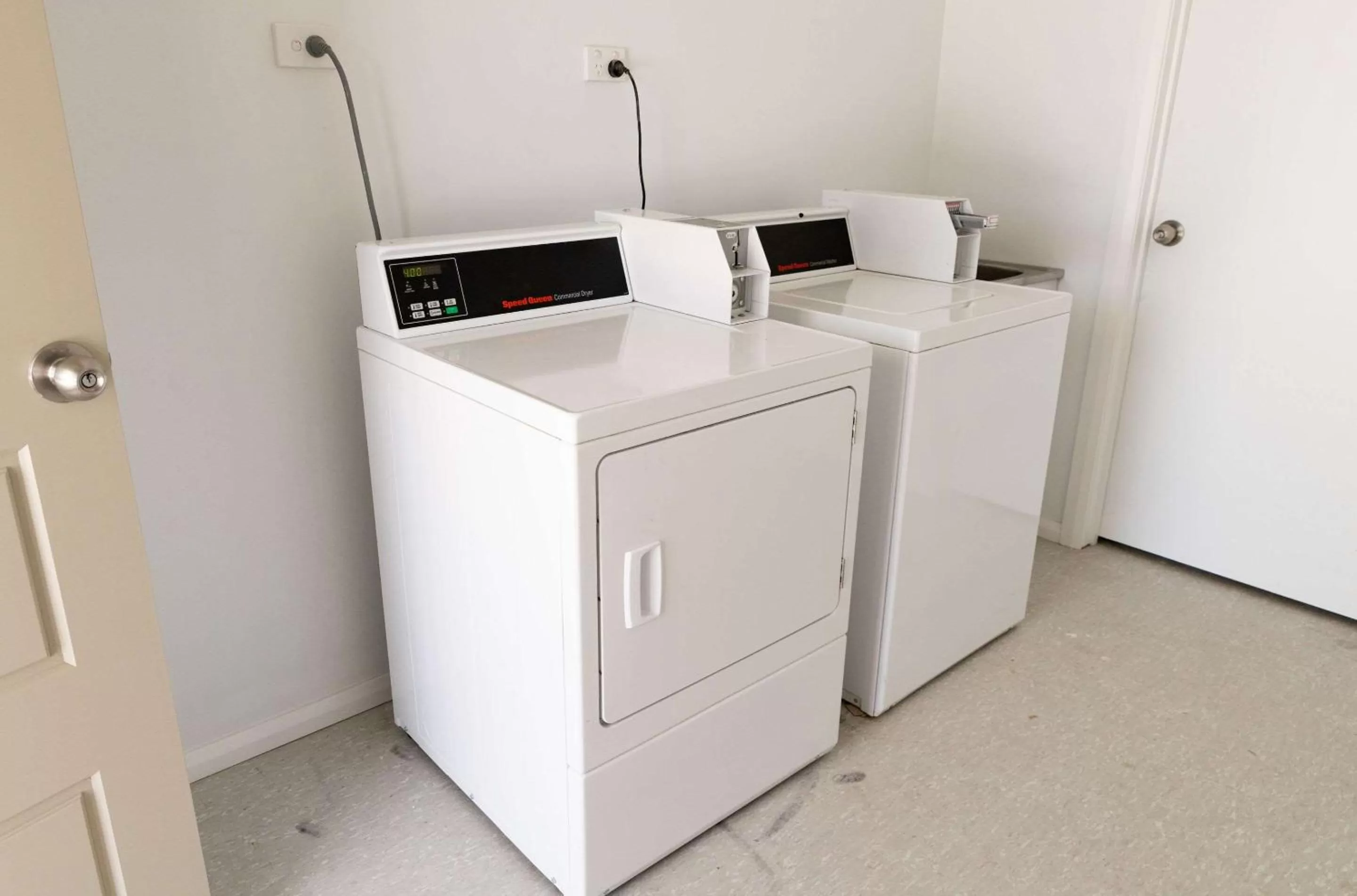 Other in Econo Lodge Mildura