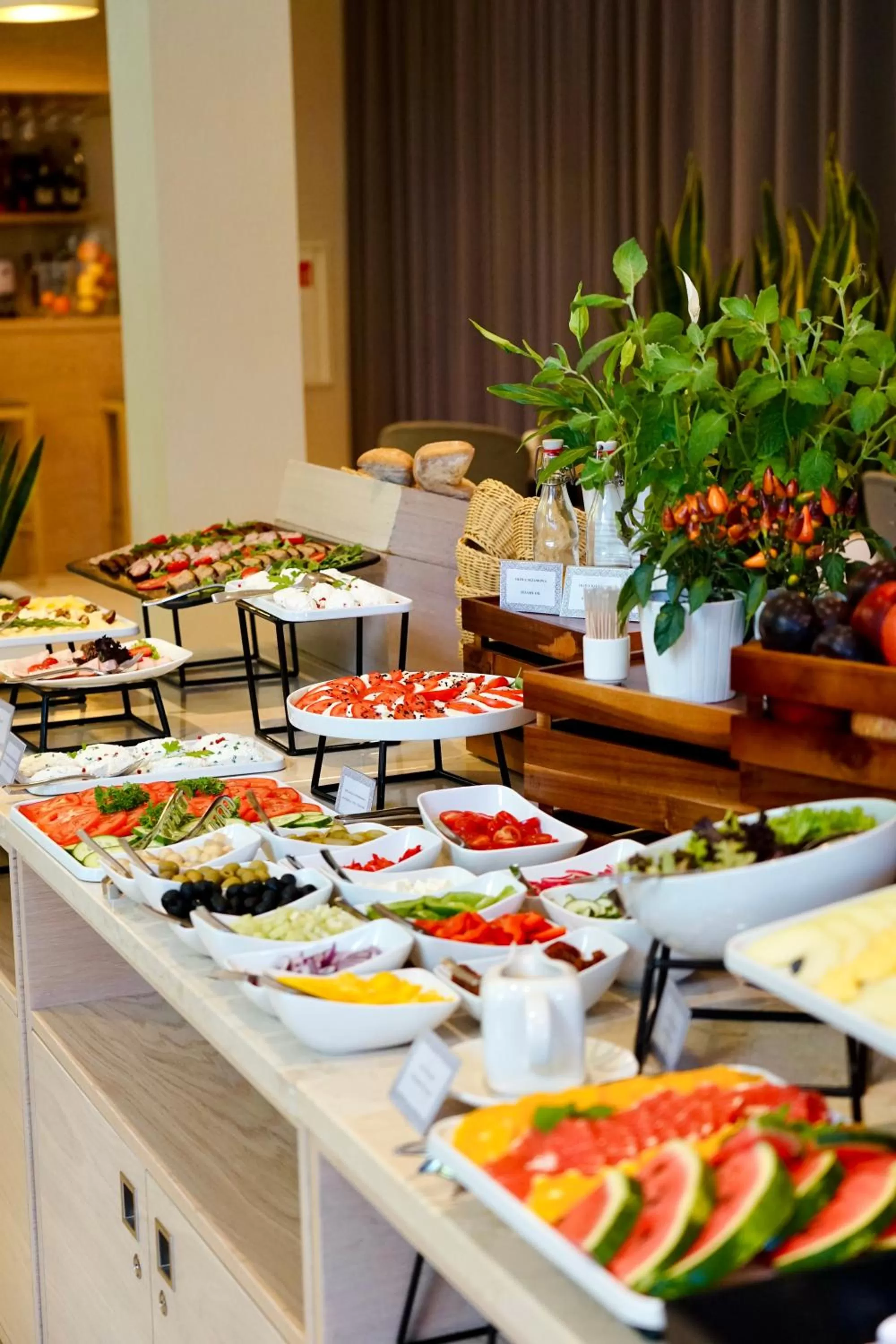 Hotel Sokół Wellness & SPA