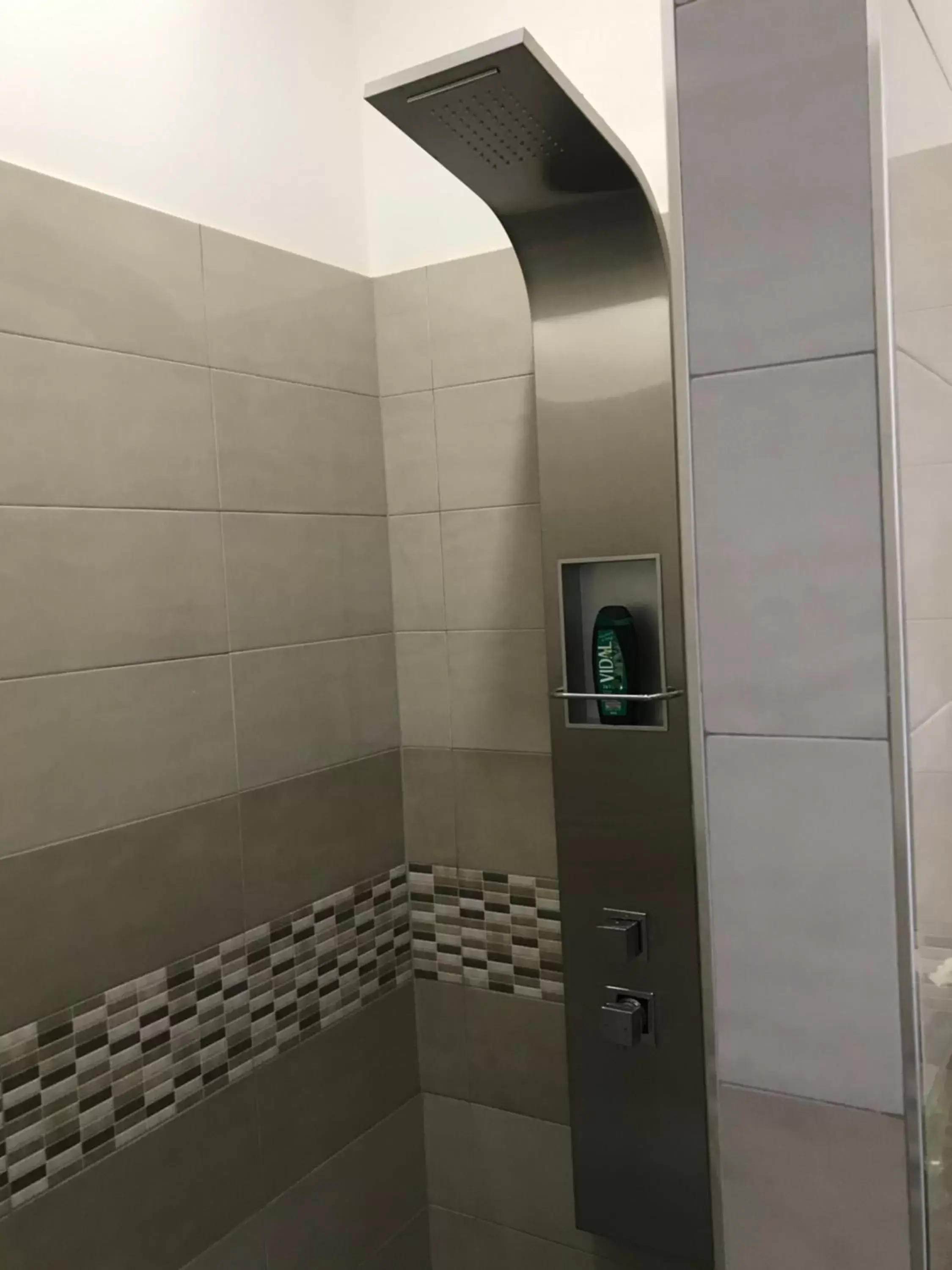 Double Room in Lady Hamilton B&B Double Room in Lady Hamilton B&B