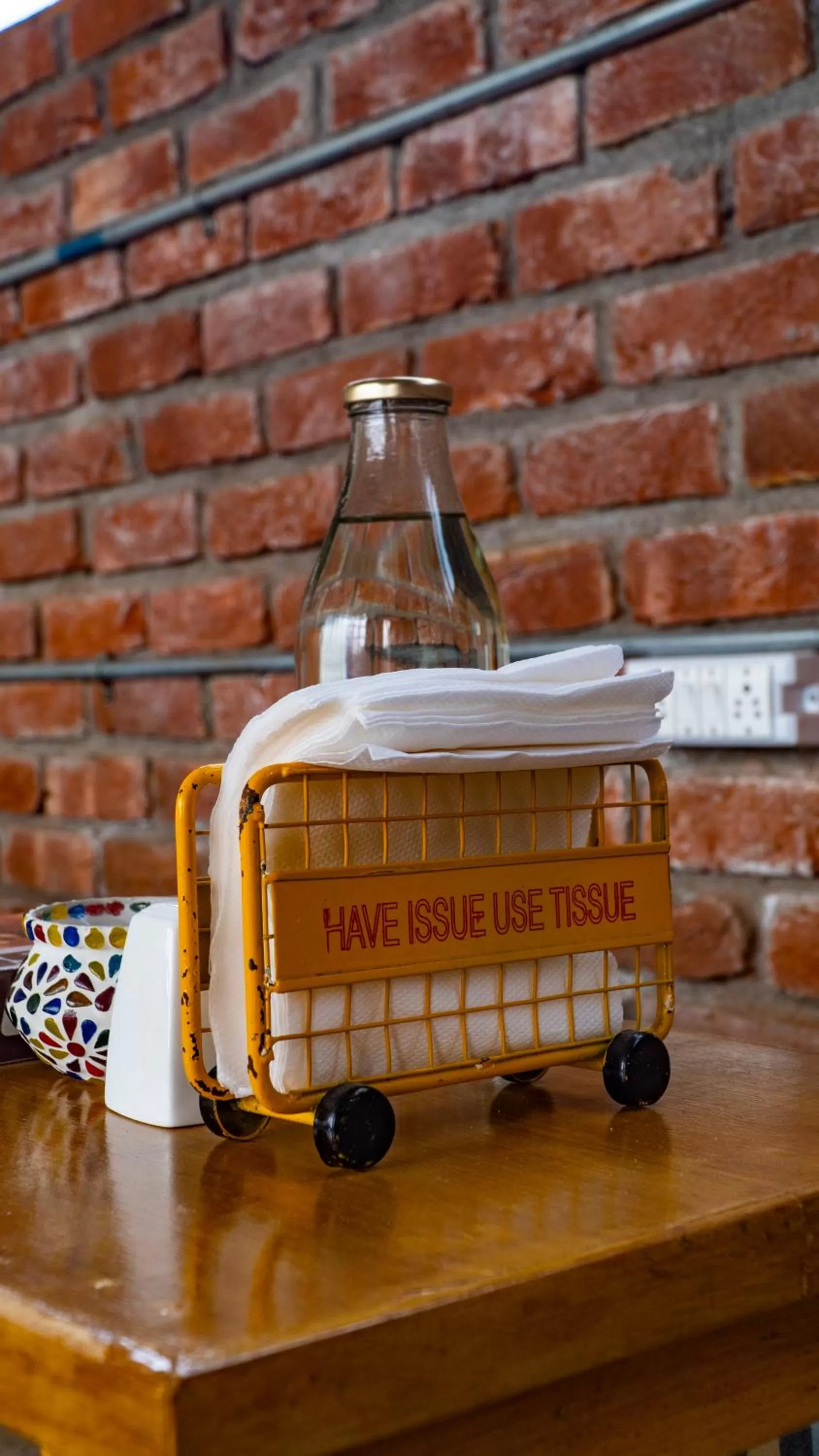 Other in Jot Eco Boutique Stays