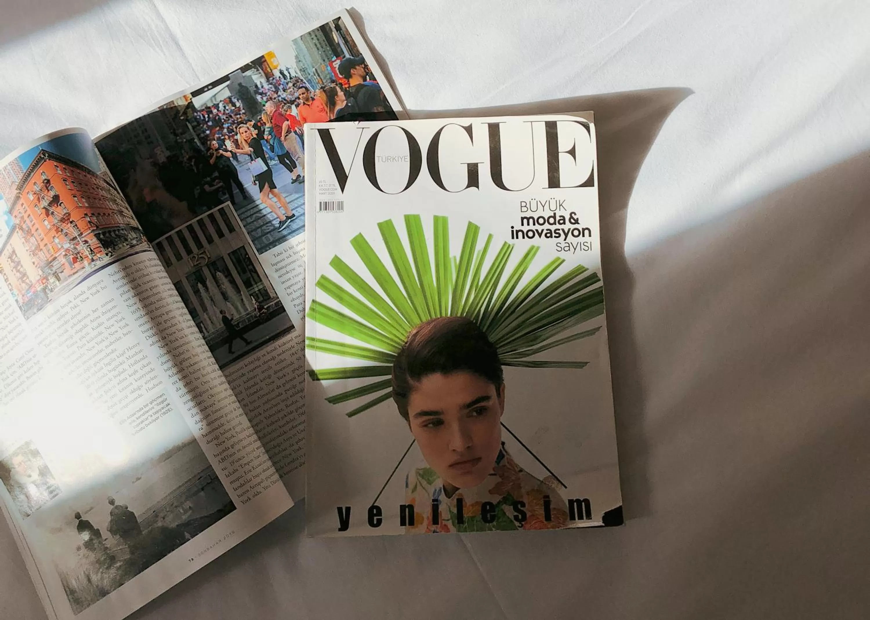 Property logo or sign in House MOLA Galata